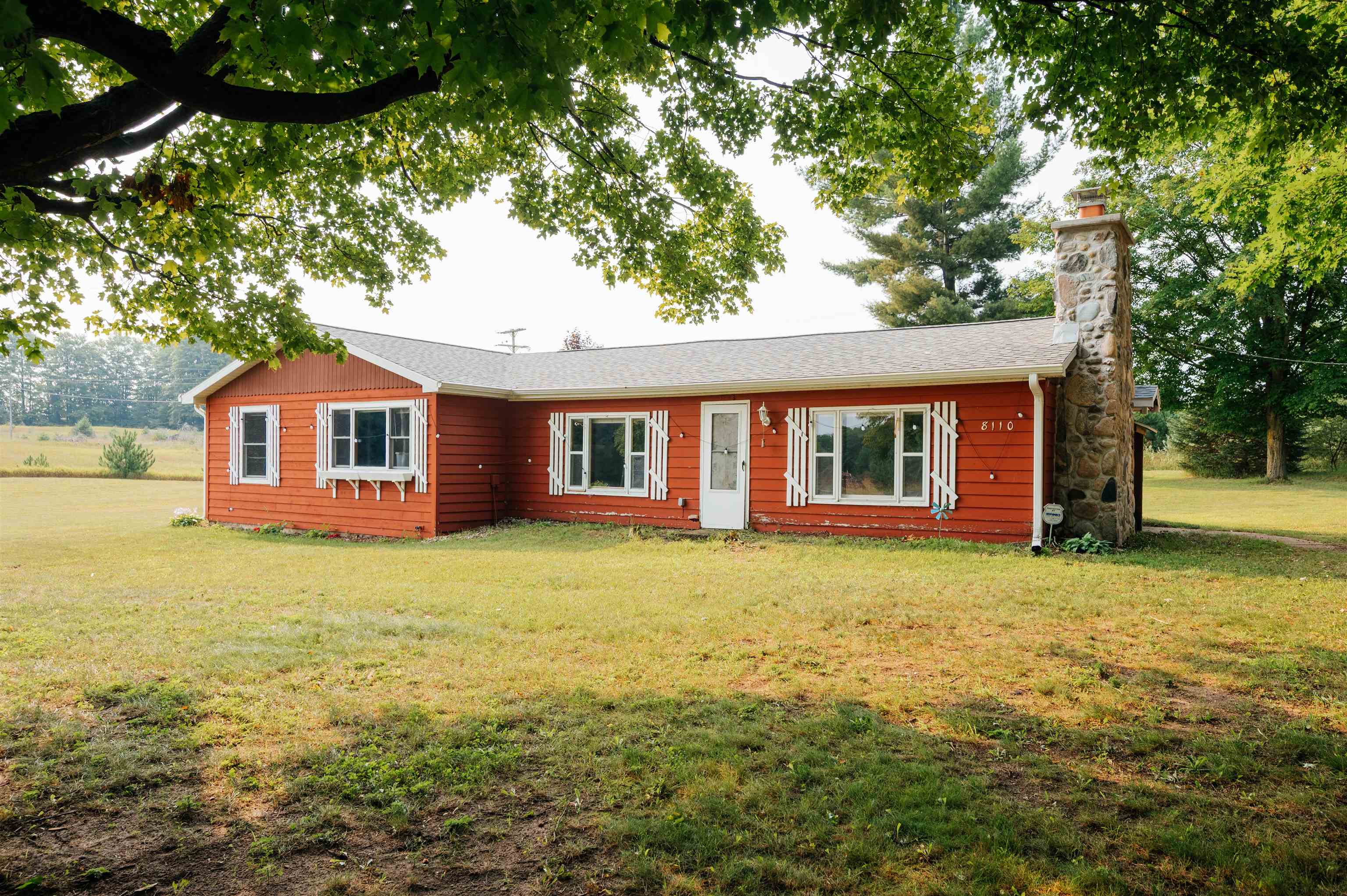 main property photo 71
