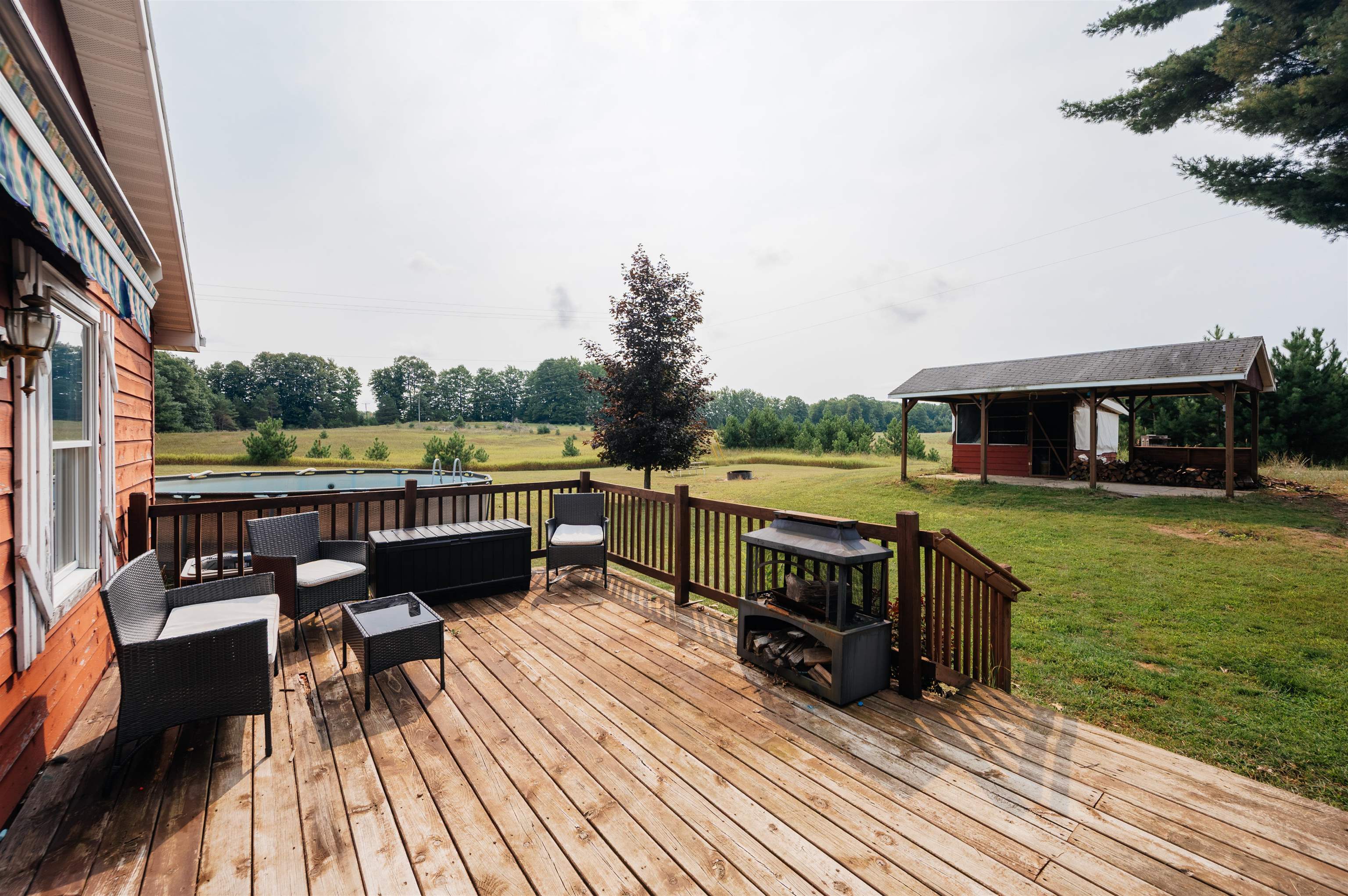 main property photo 73