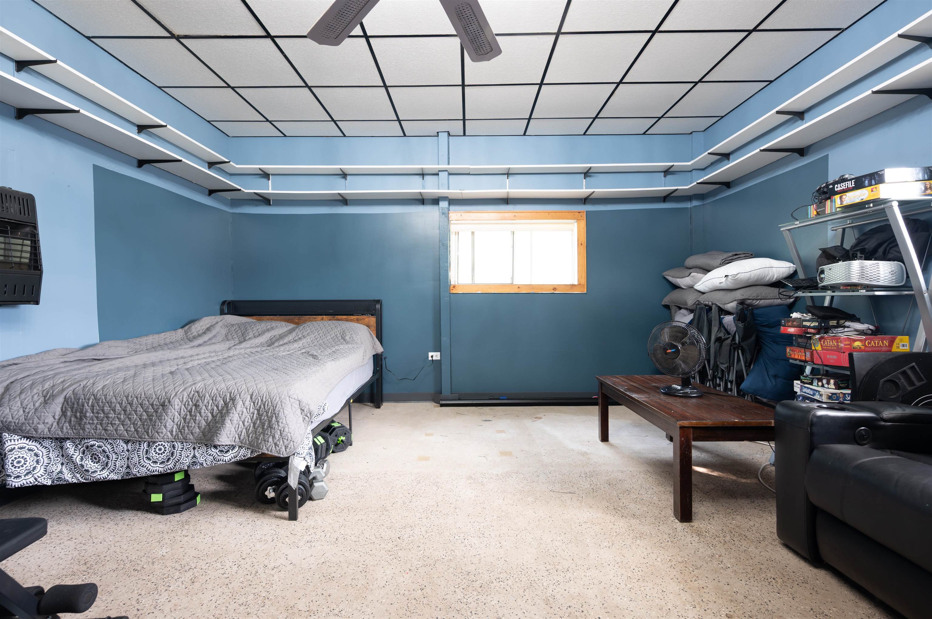 main property photo 77