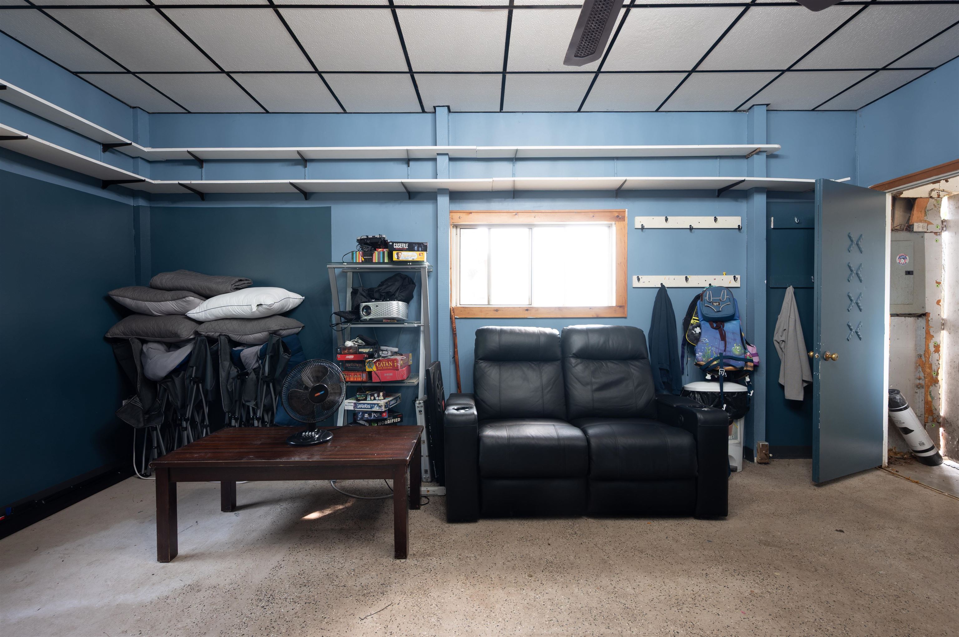 main property photo 79