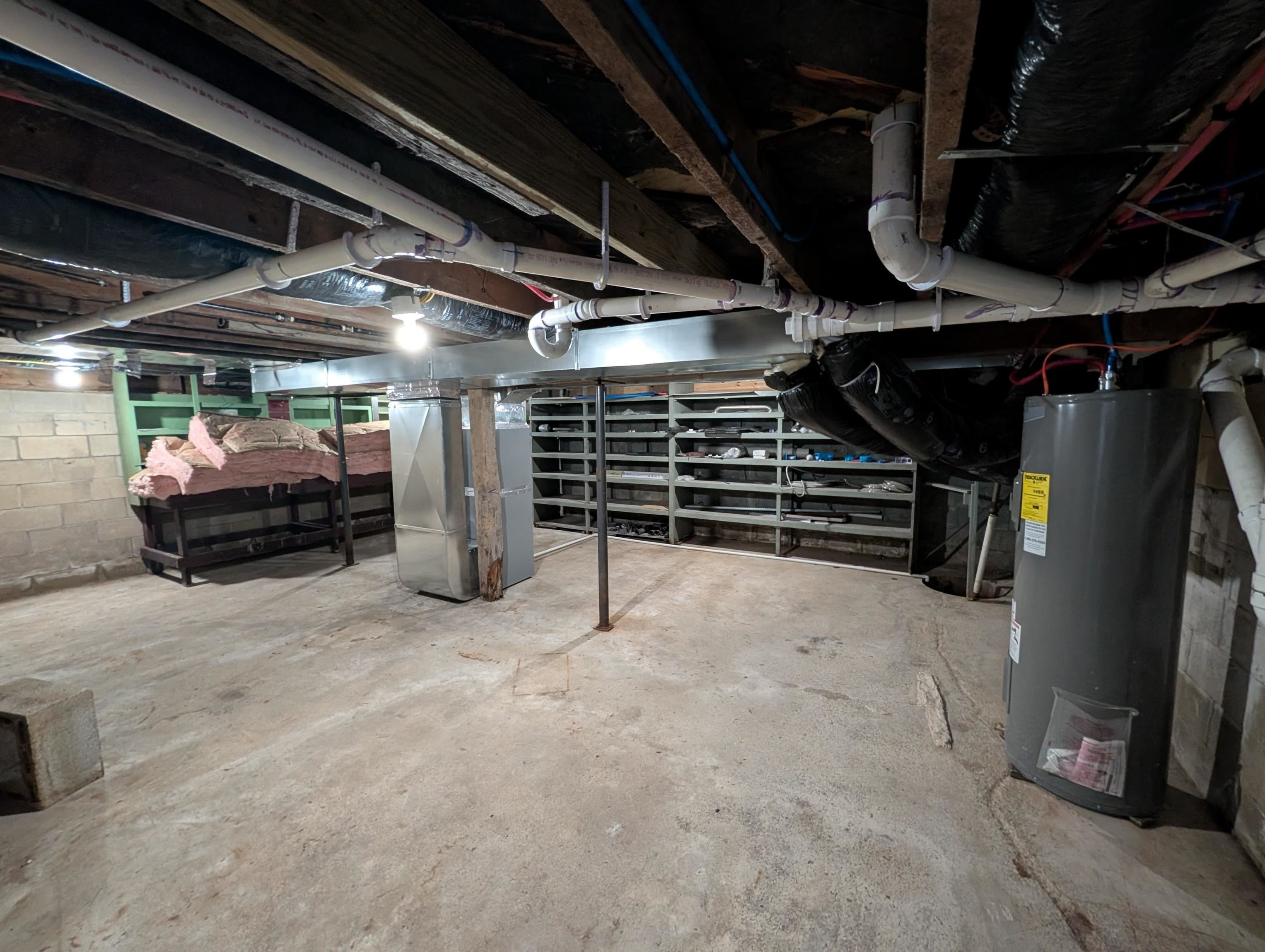 main property photo 31