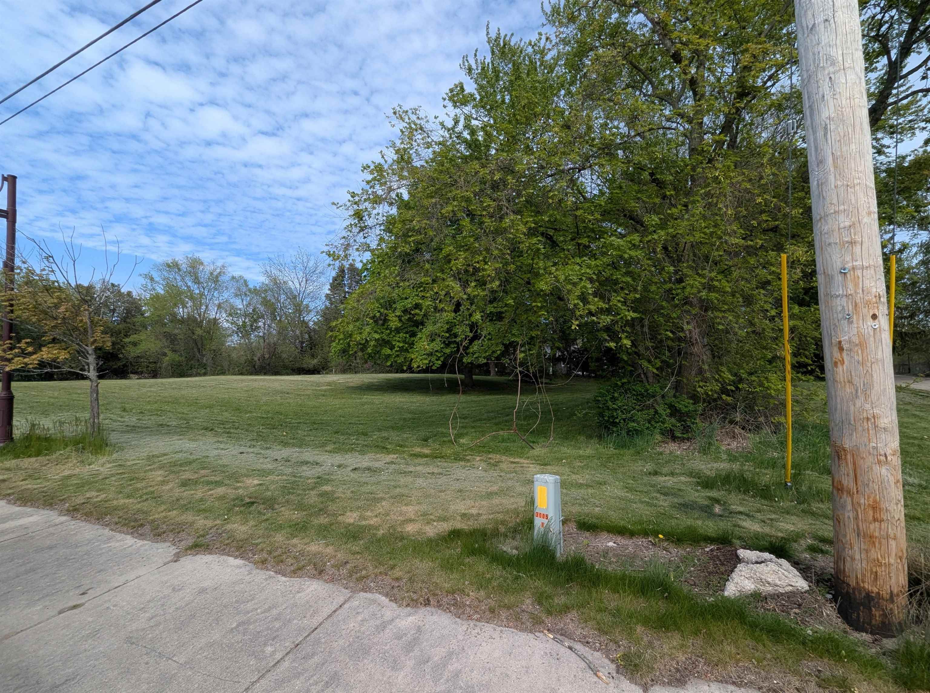 main property photo 47