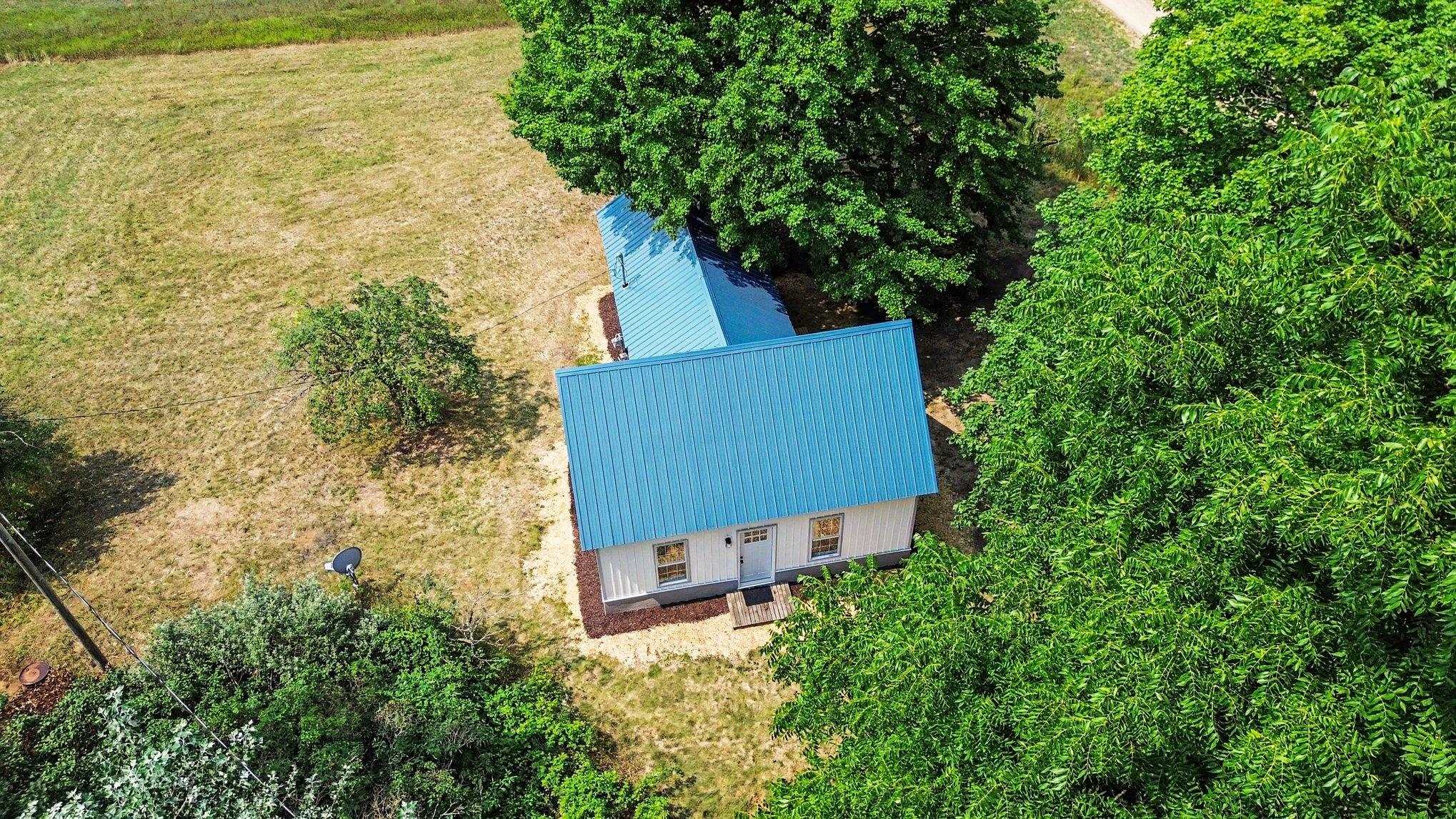 main property photo 26