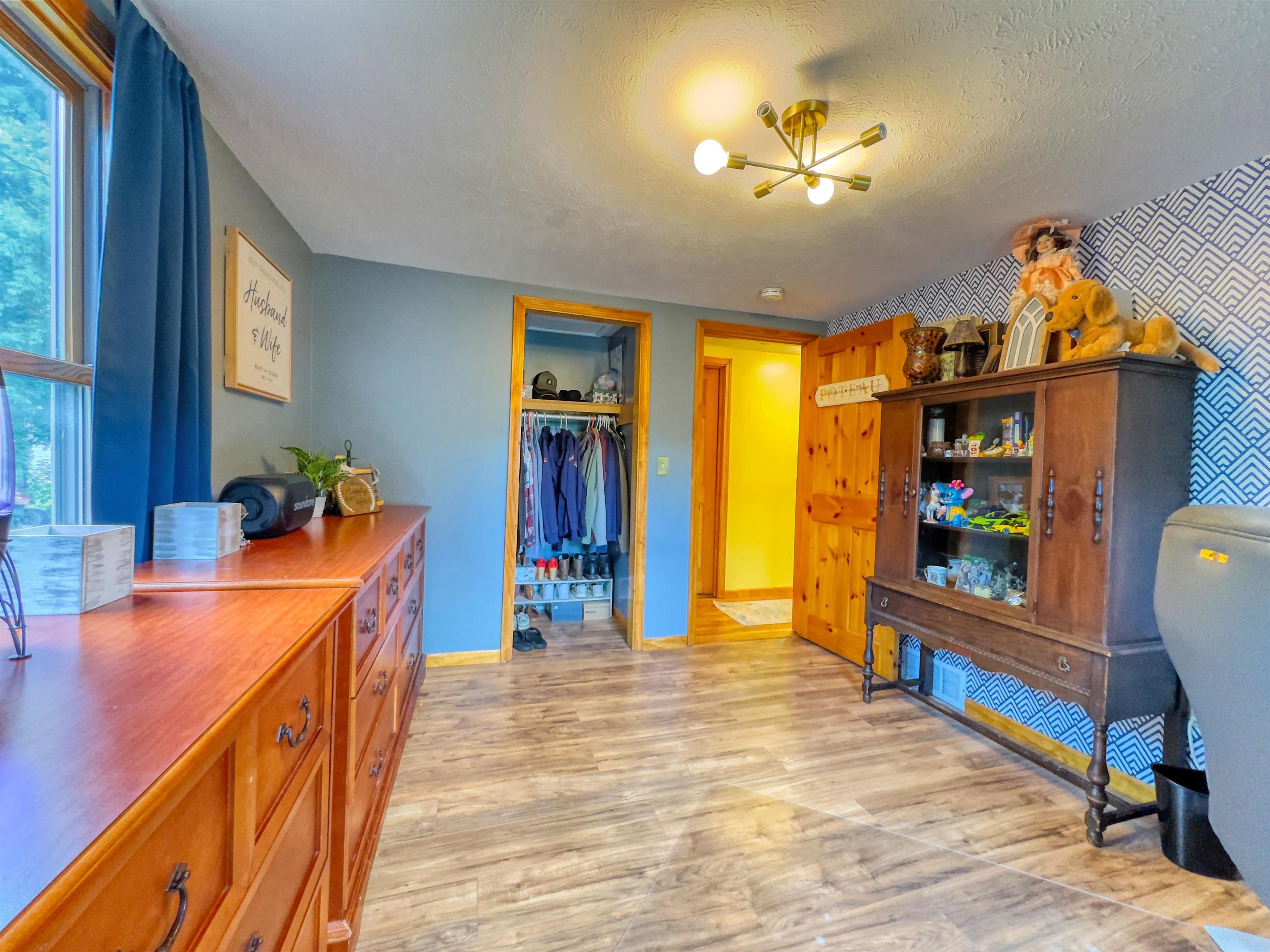 main property photo 48
