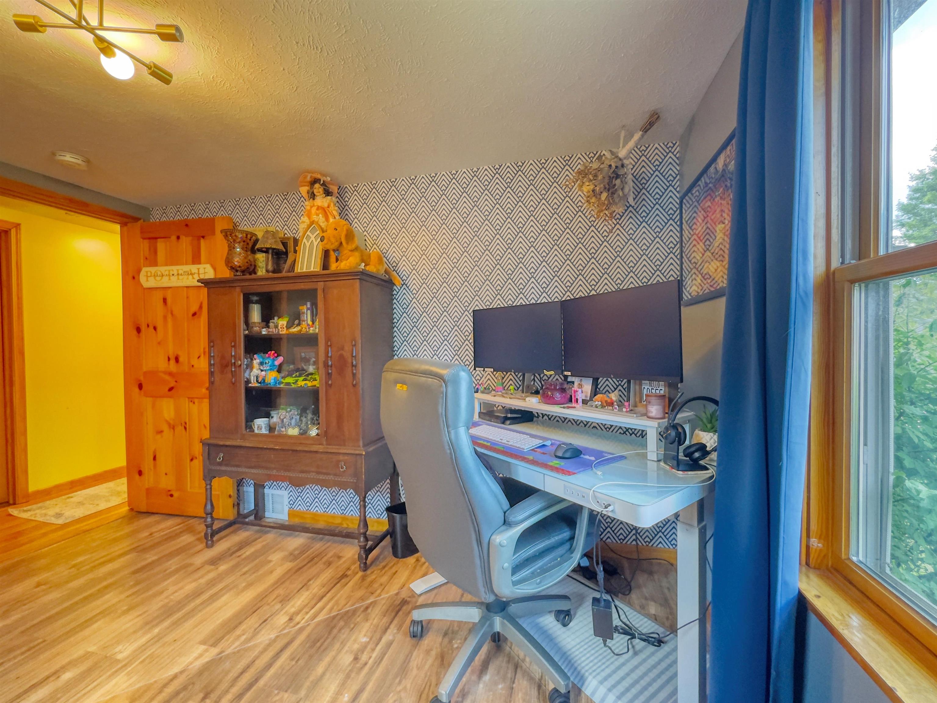 main property photo 51