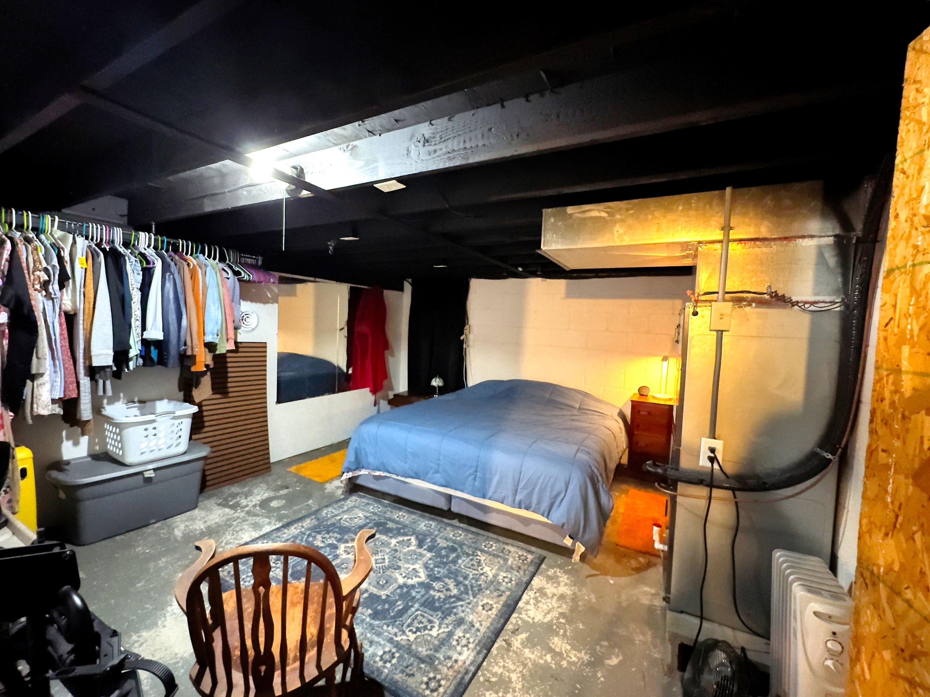 main property photo 60