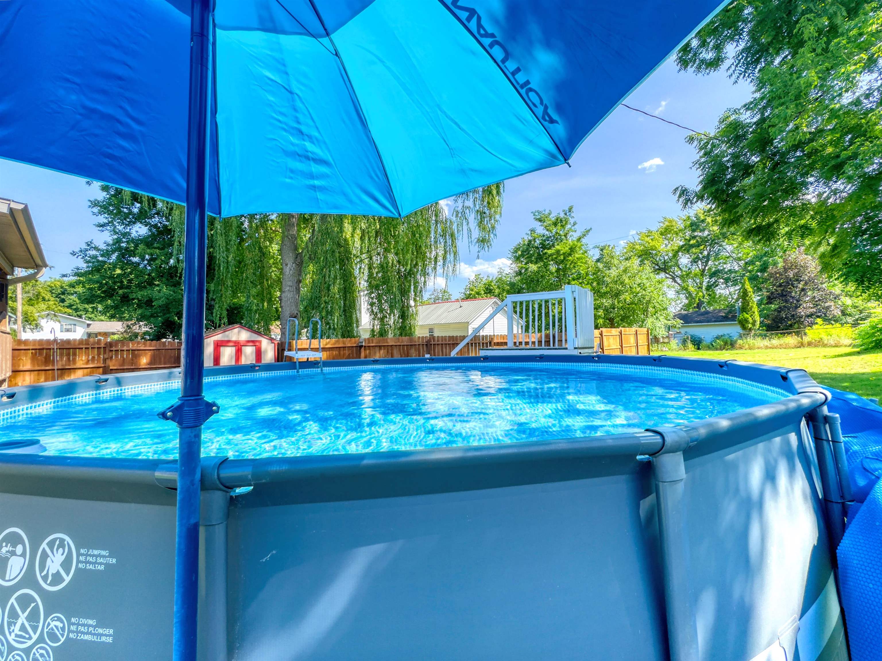 main property photo 70