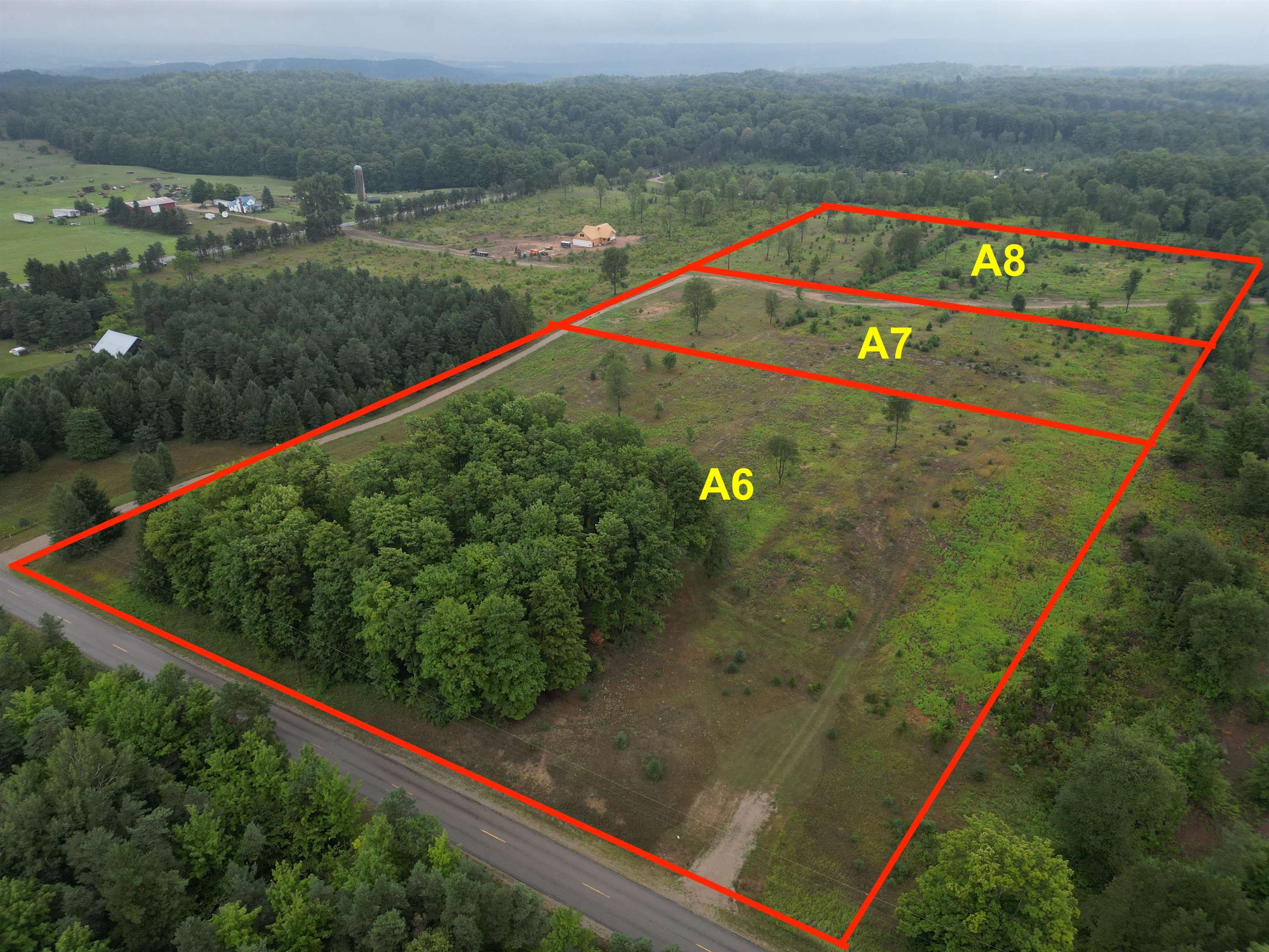 main property photo 0