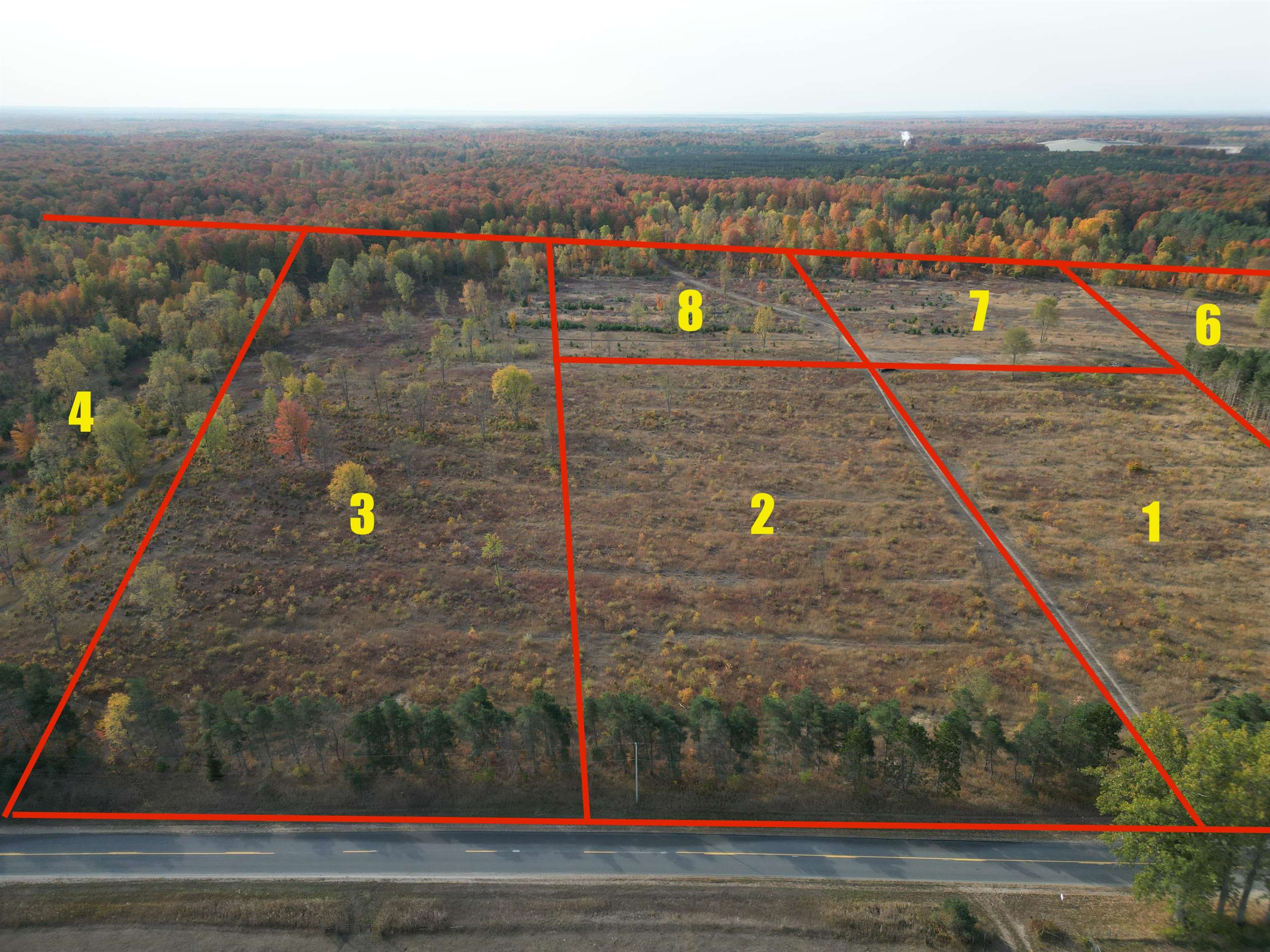 main property photo 9