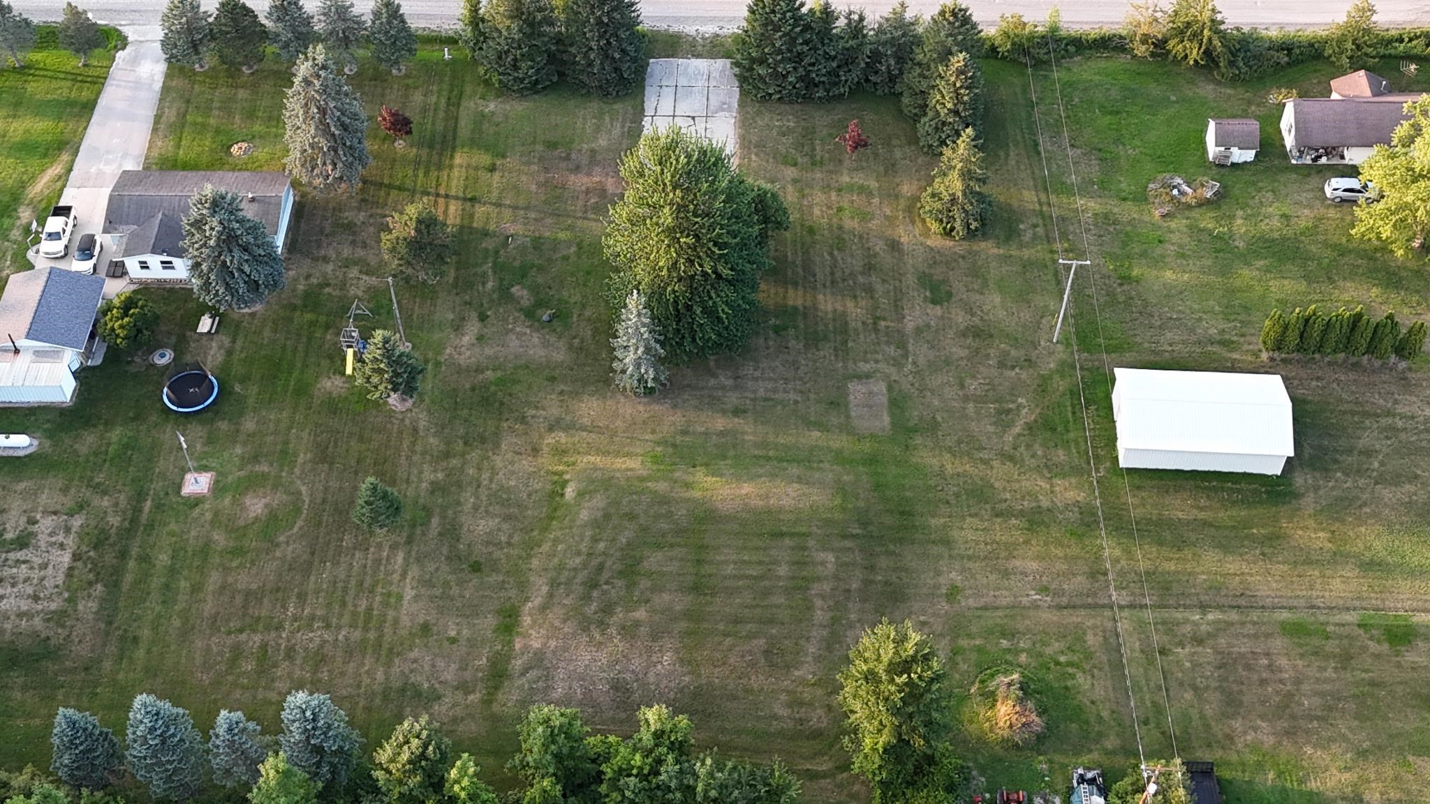 main property photo 6