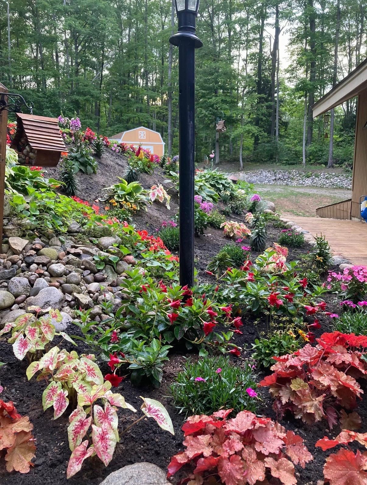 main property photo 31