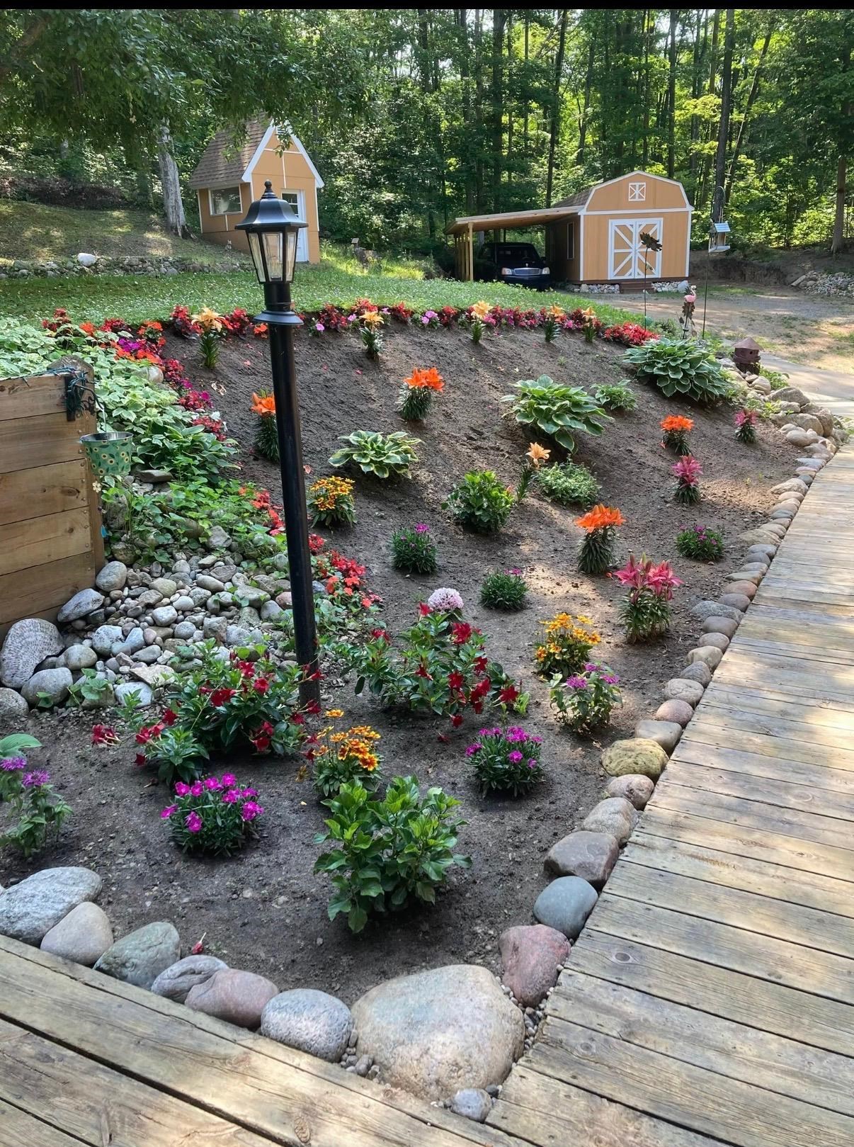 main property photo 32
