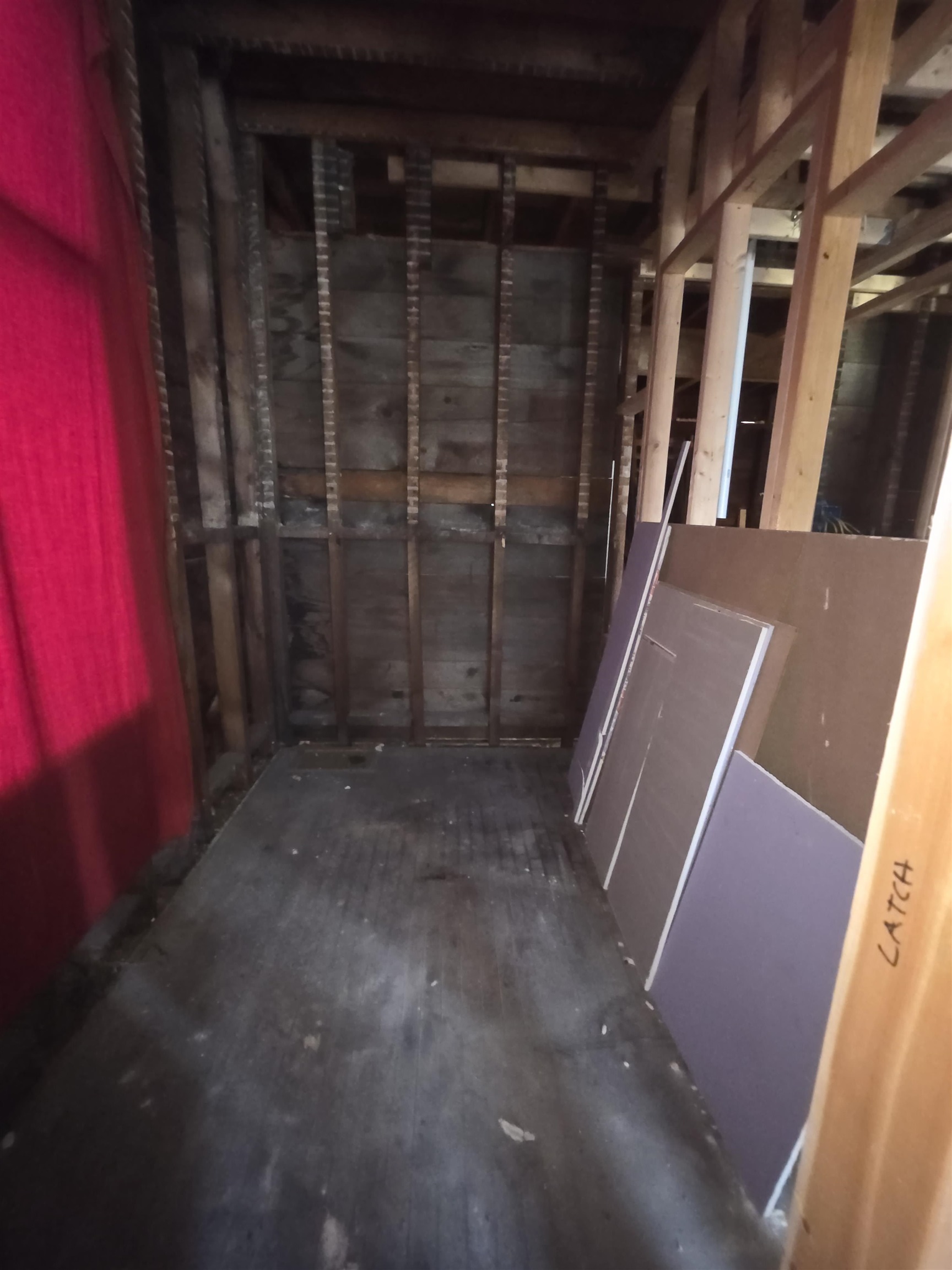 main property photo 14
