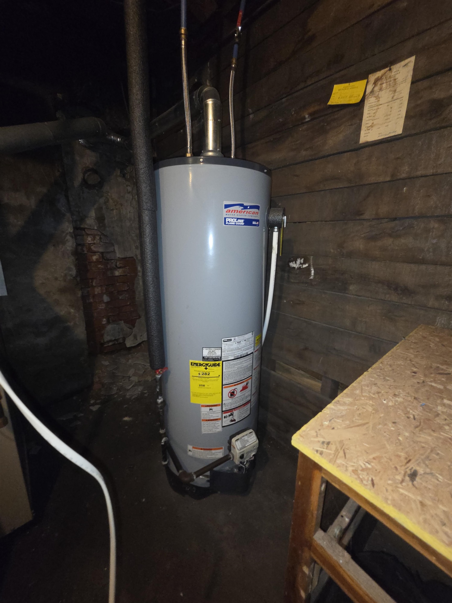 main property photo 38