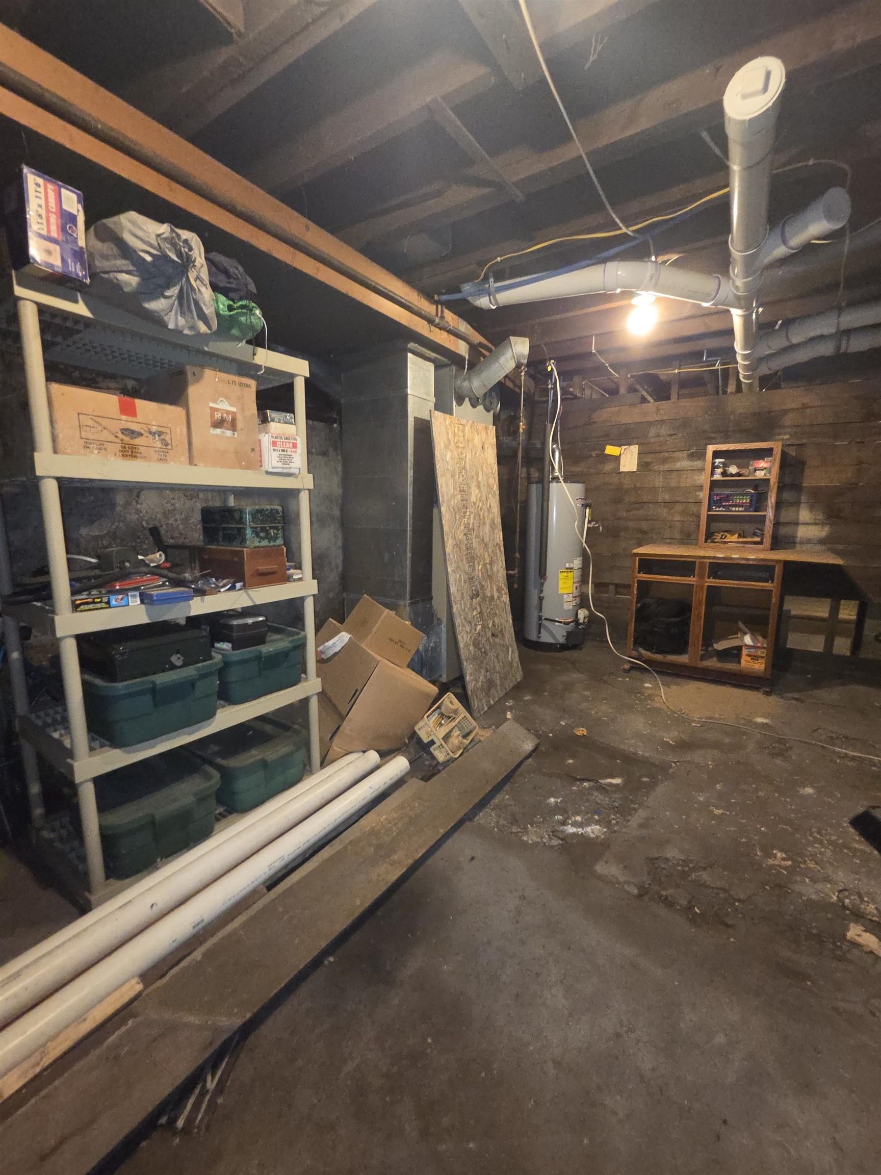 main property photo 40