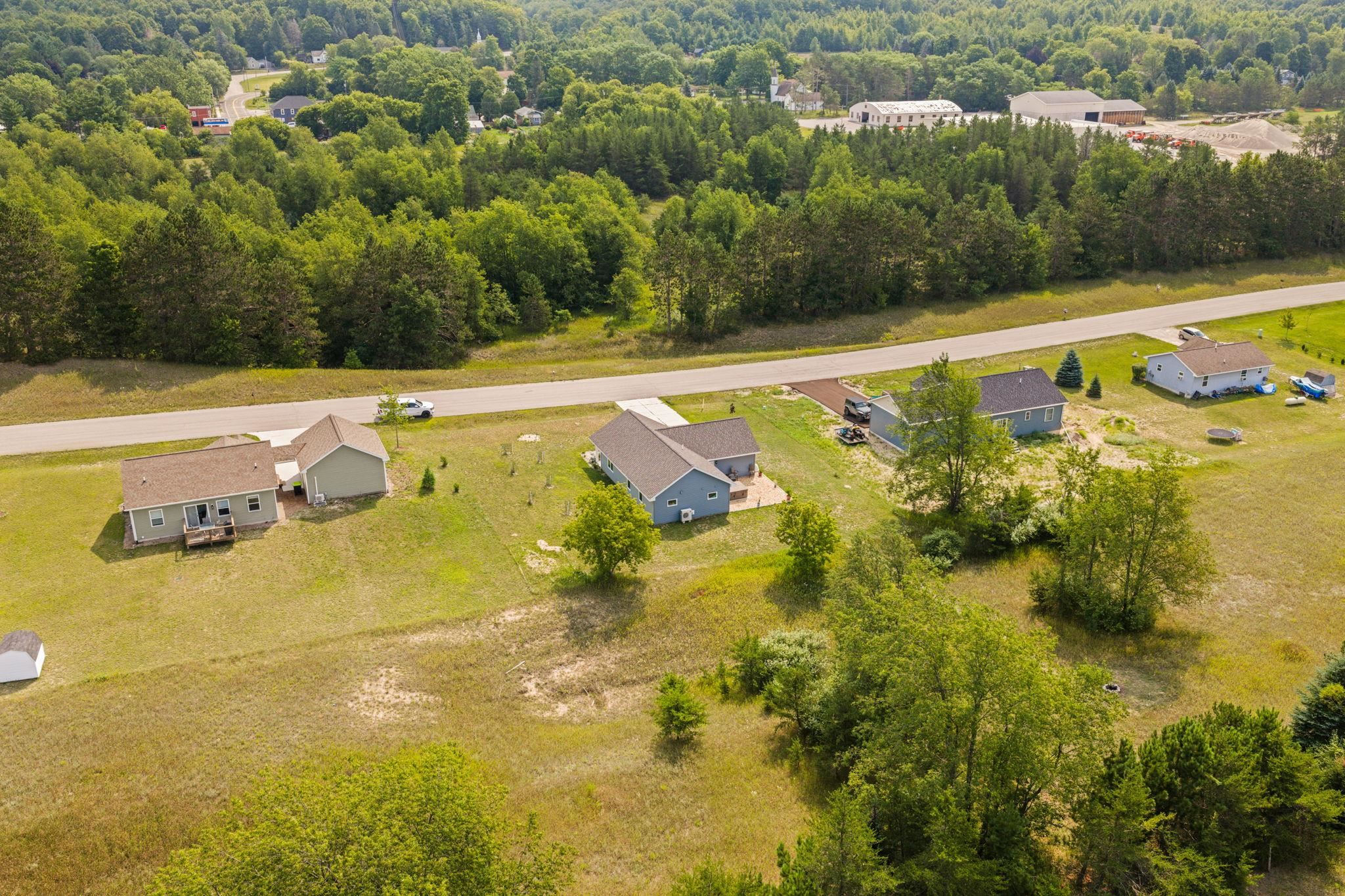 main property photo 49
