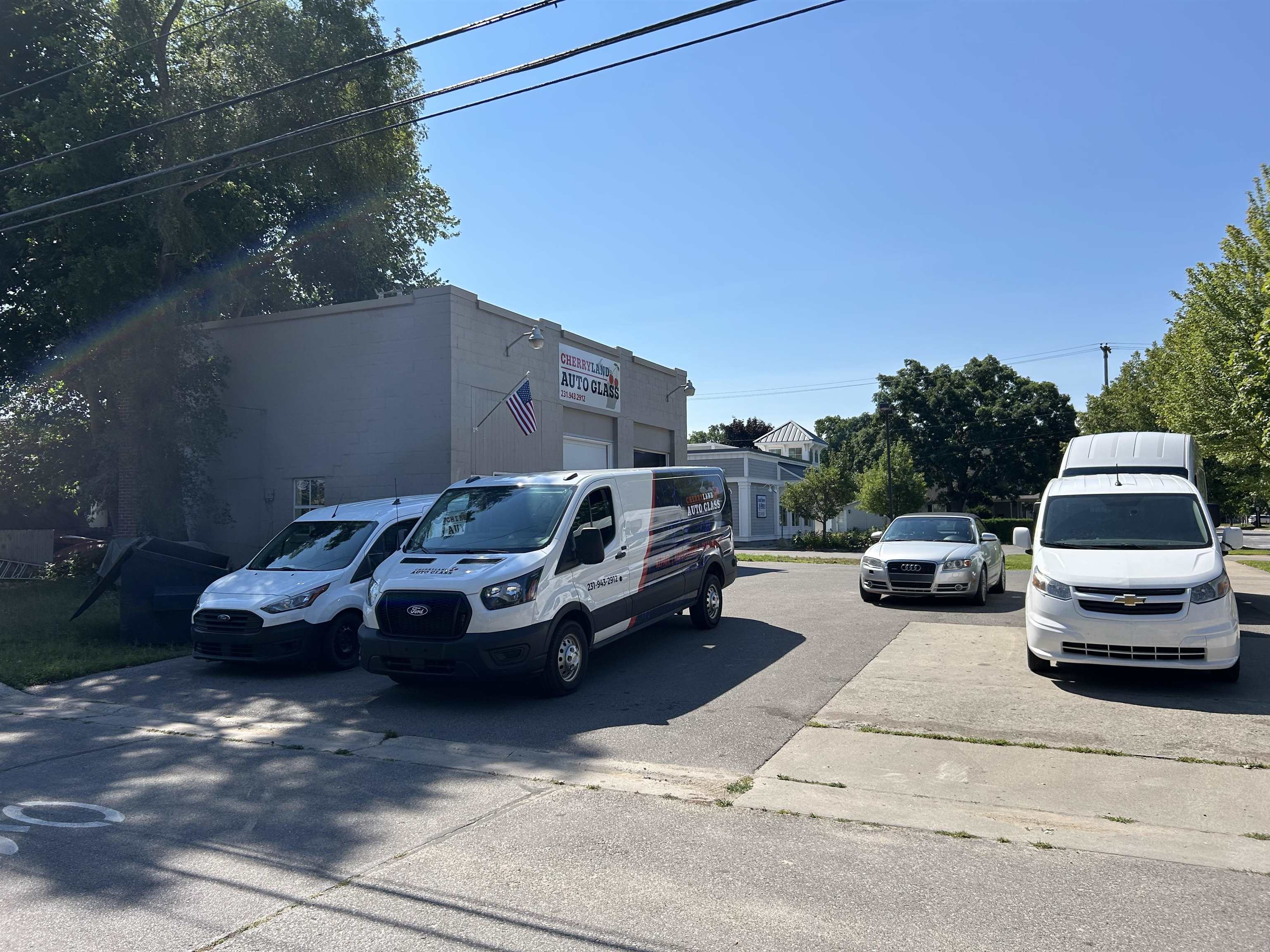main property photo 4