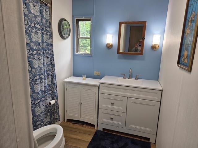 main property photo 6