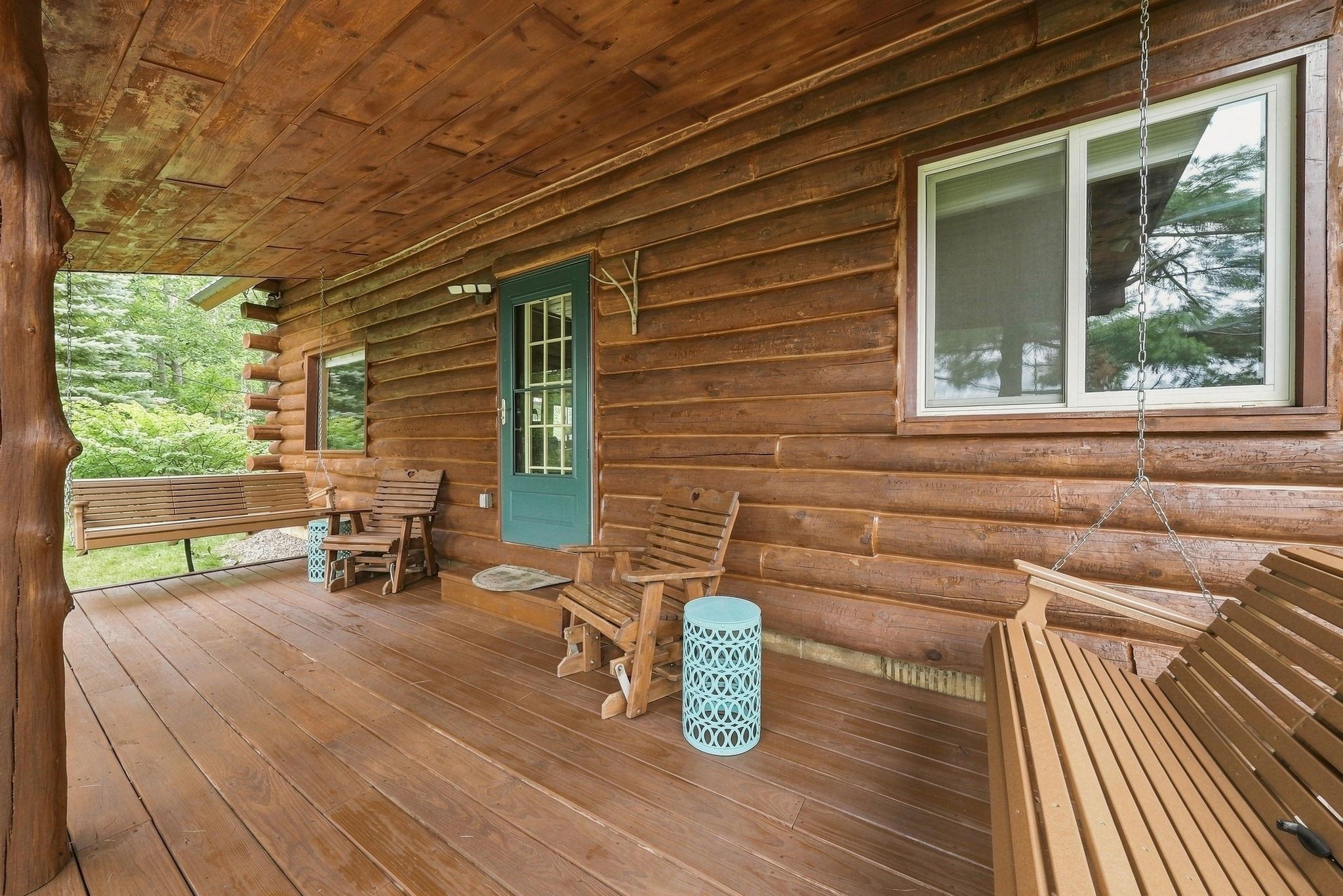 main property photo 41