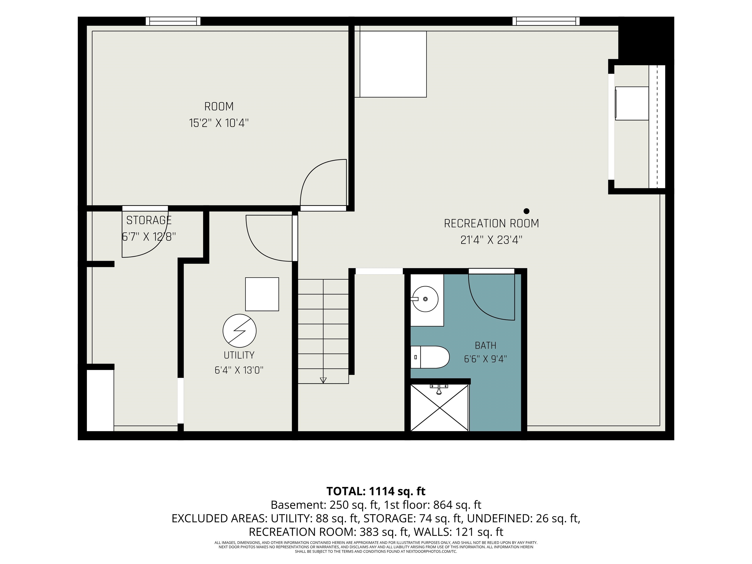 main property photo 25