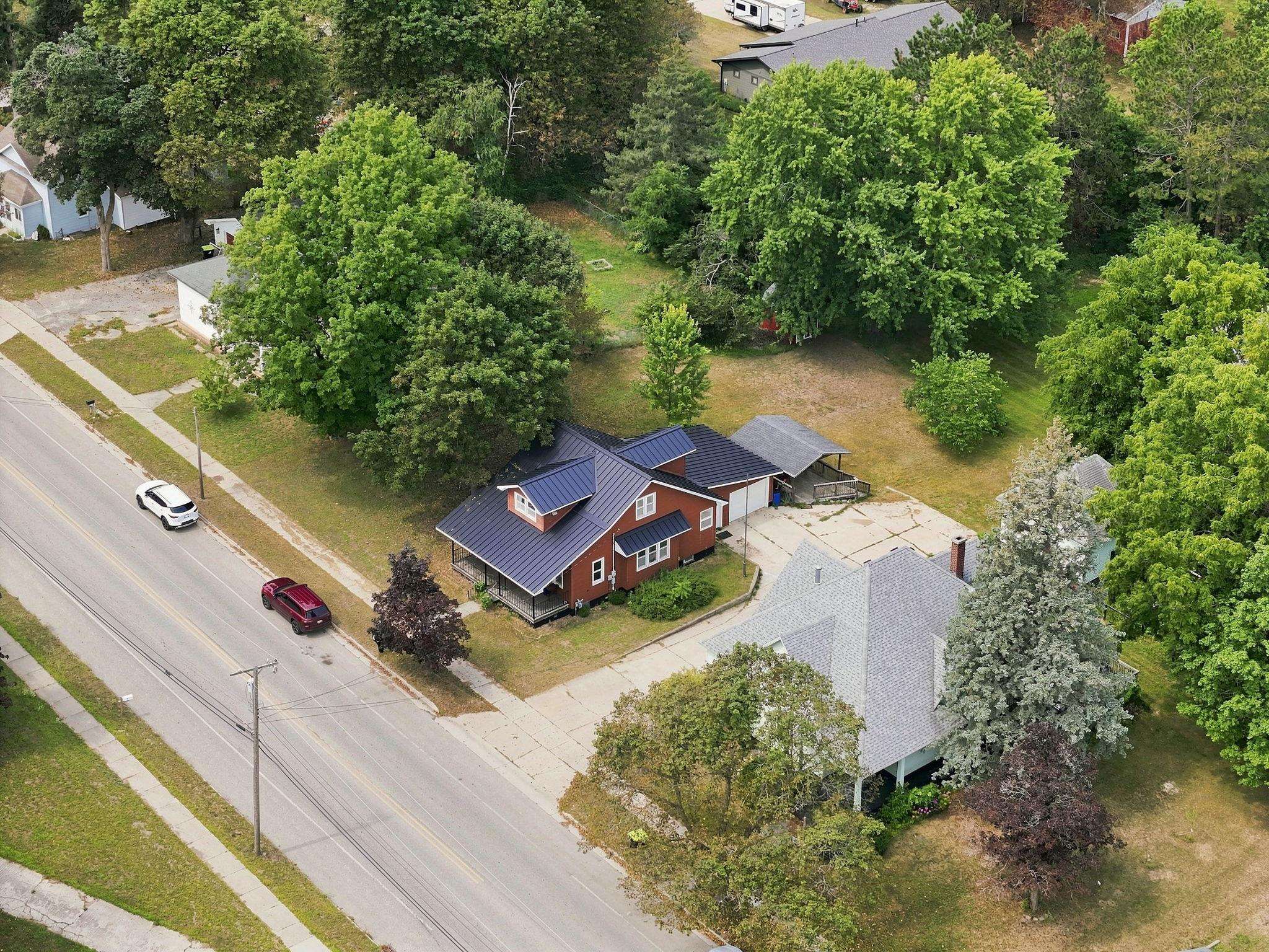 main property photo 15