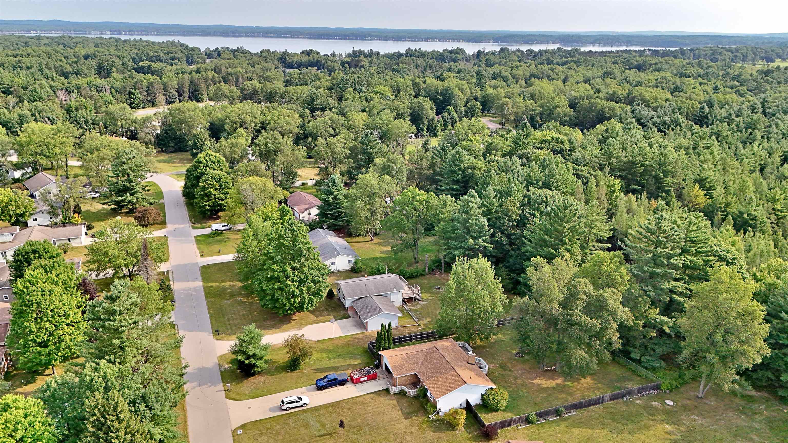 main property photo 56