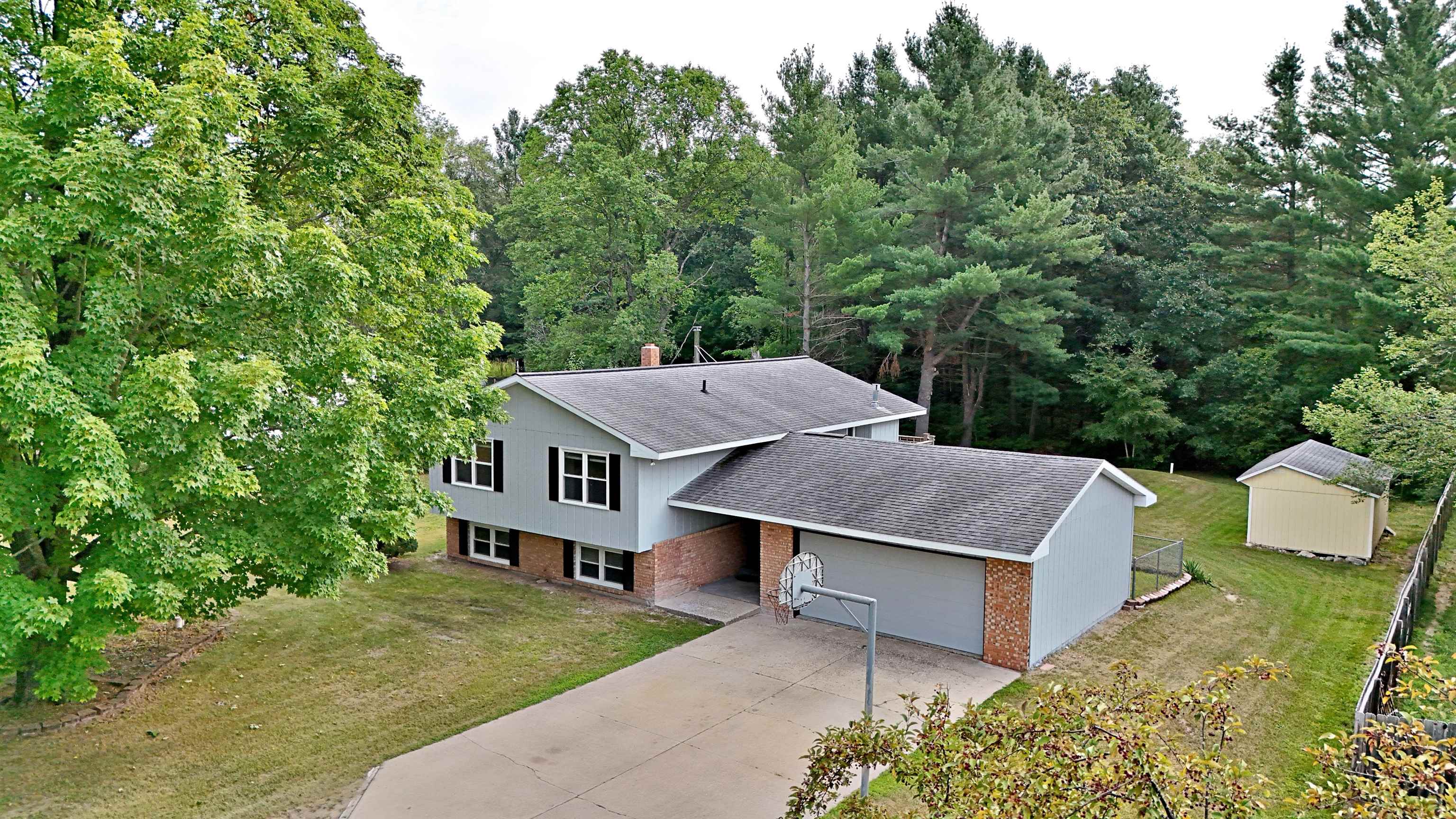 main property photo 57