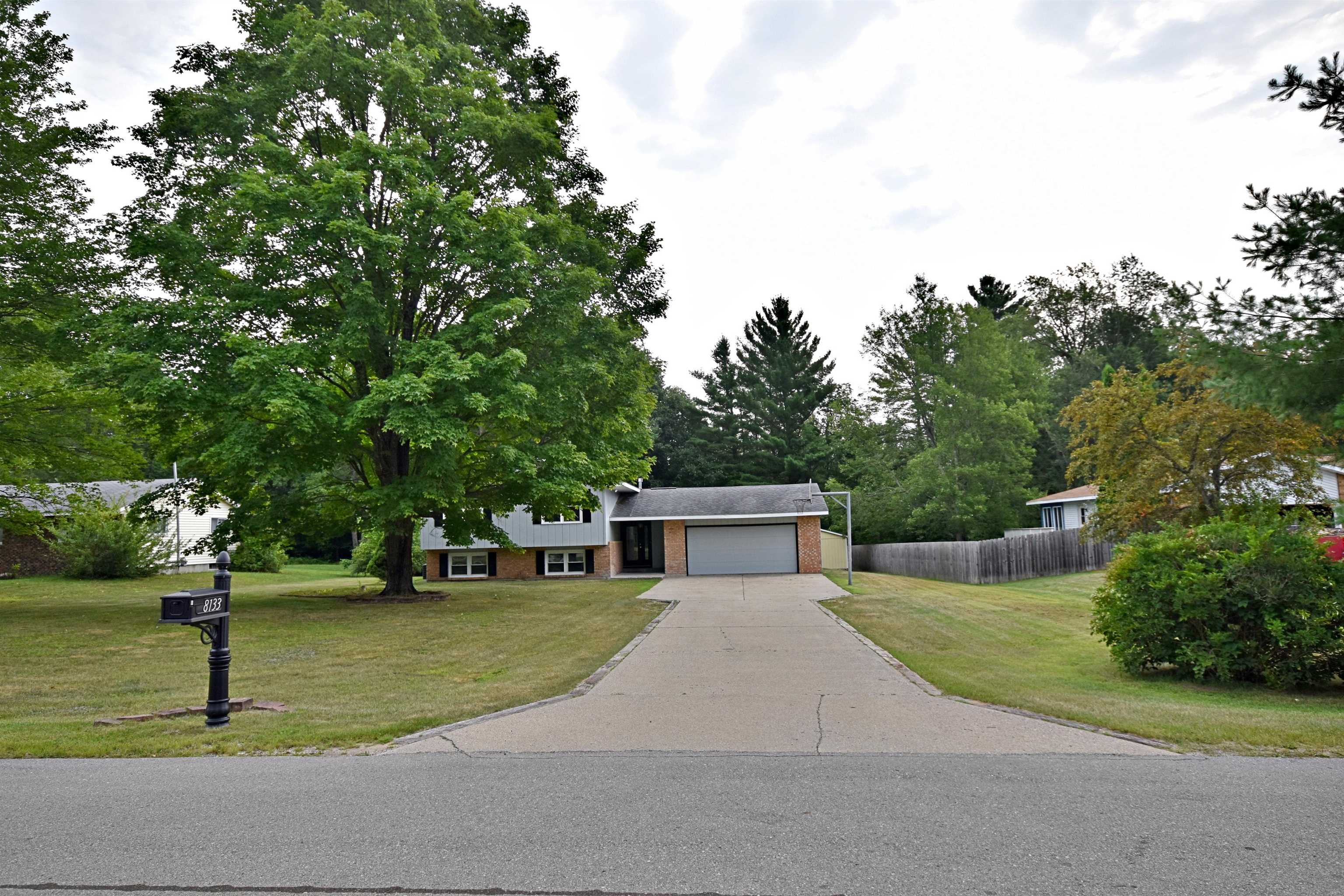 main property photo 66