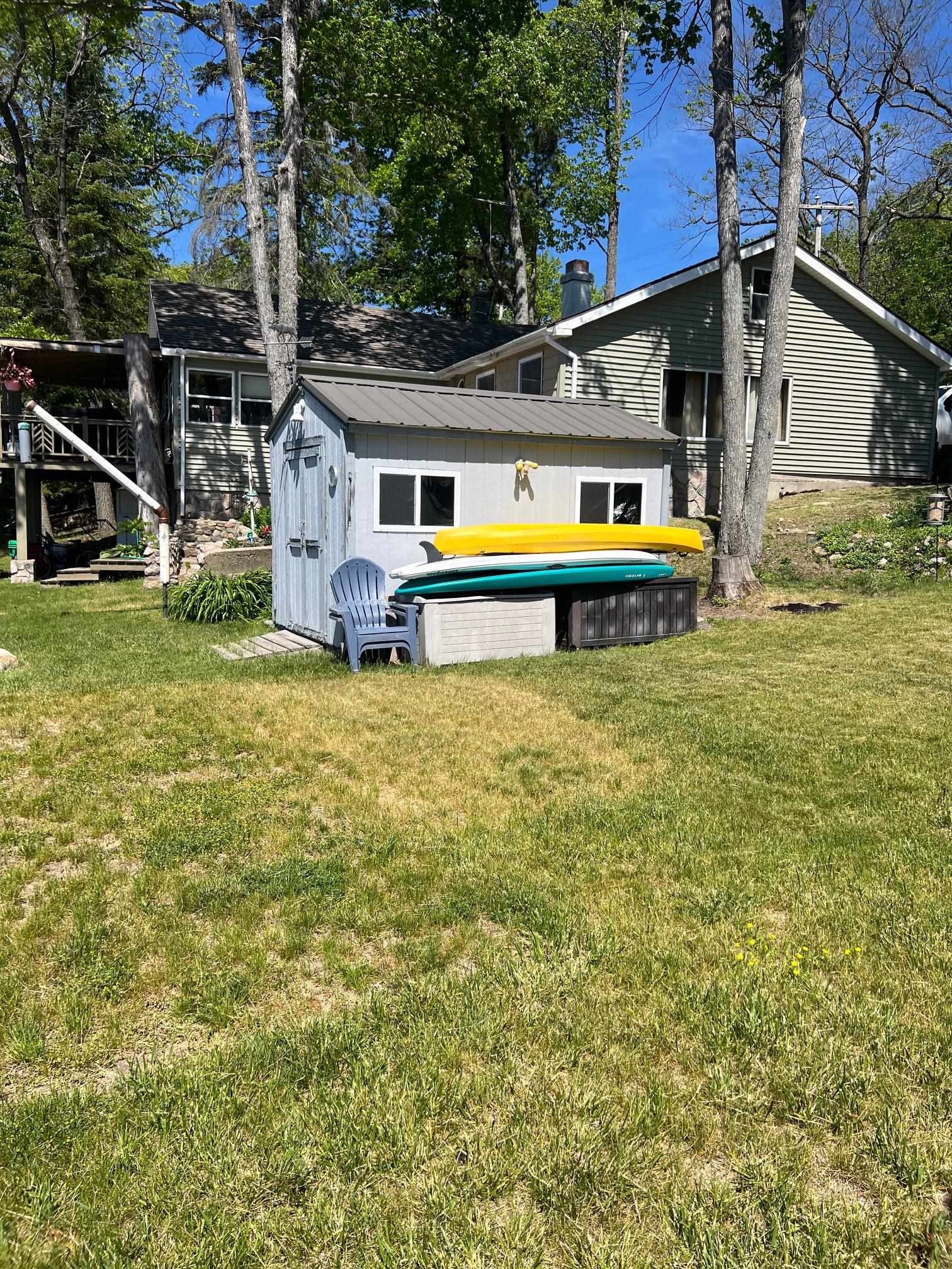 main property photo 17