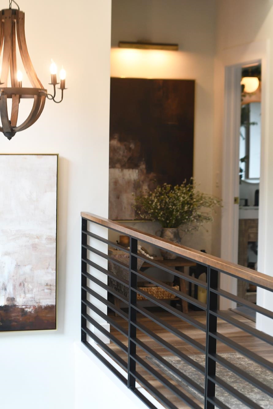 main property photo 59