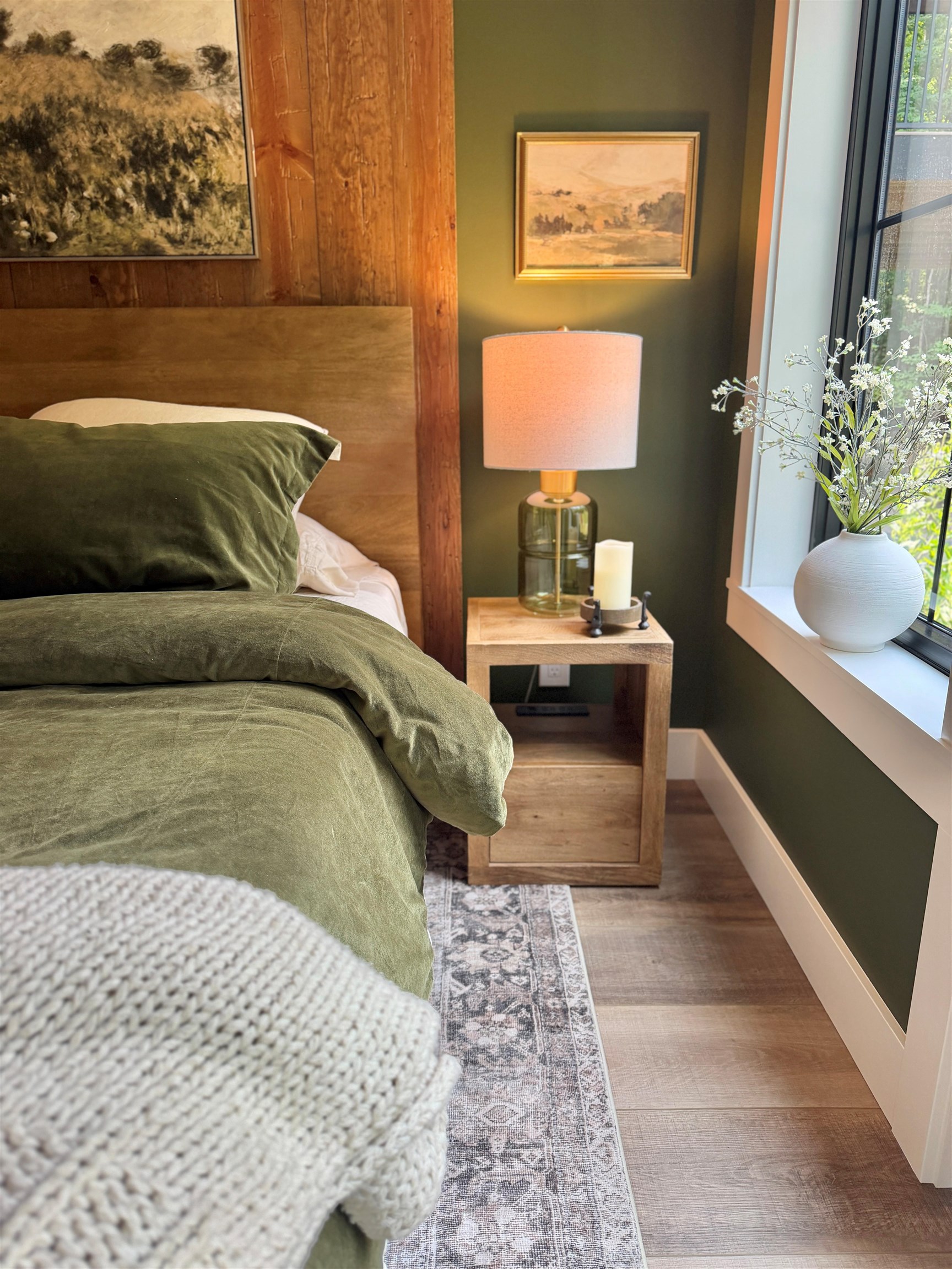 main property photo 70