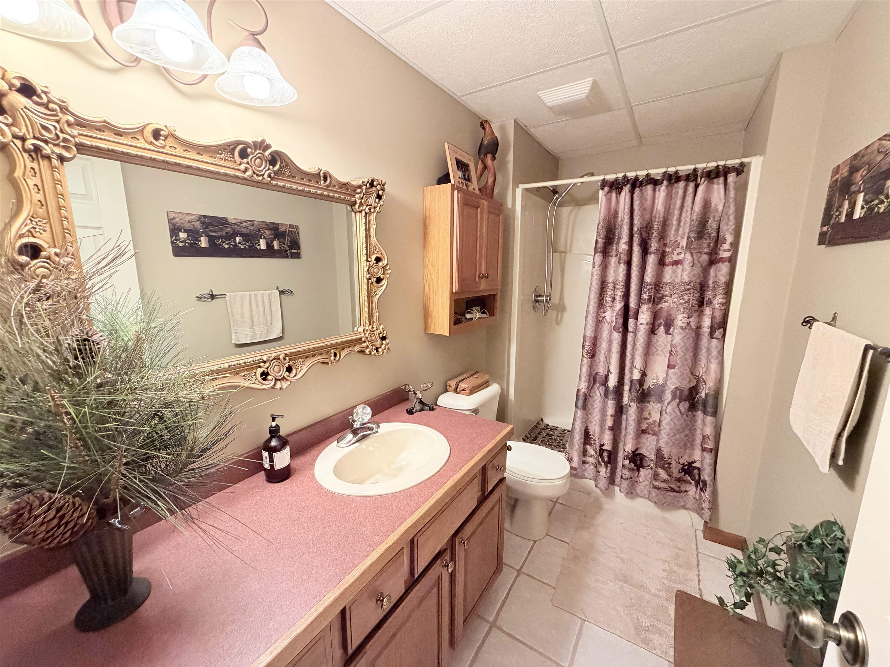 main property photo 58