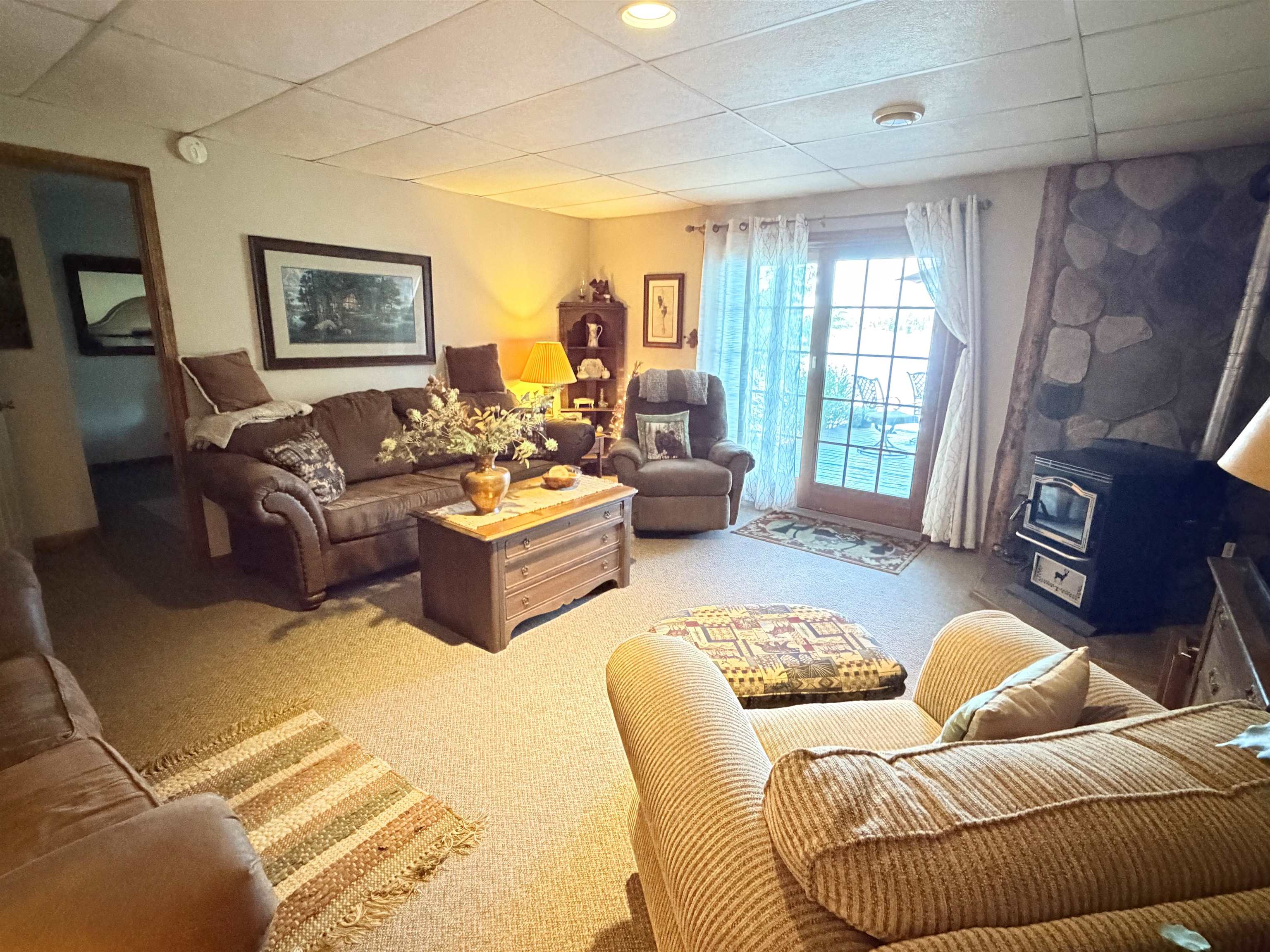 main property photo 62