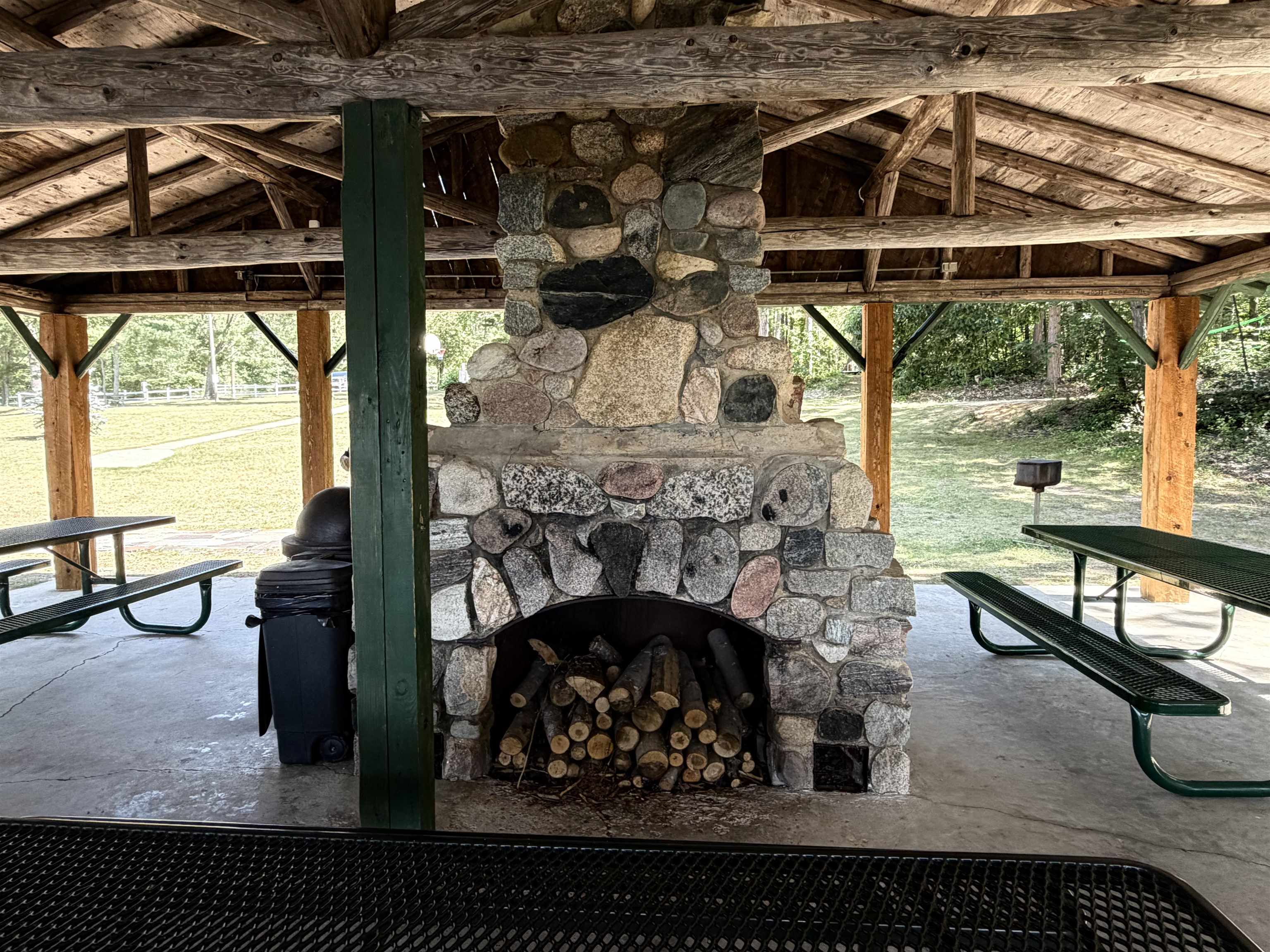main property photo 67