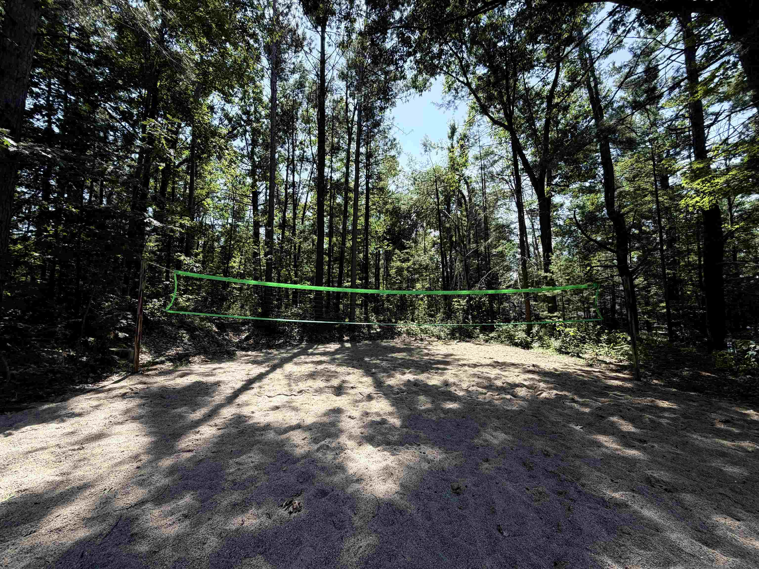 main property photo 69