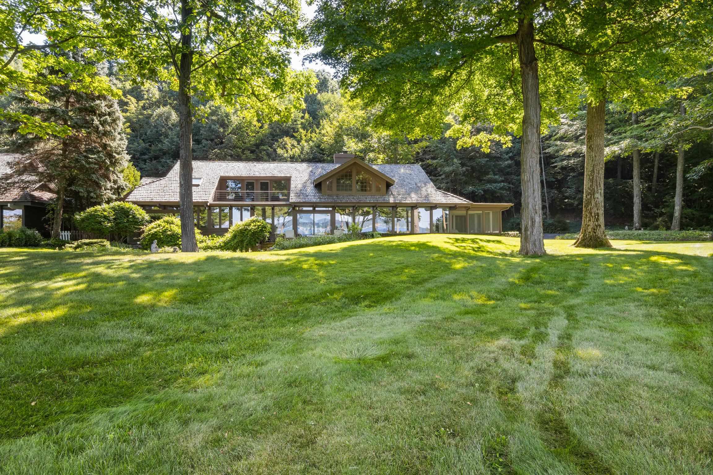 main property photo 63