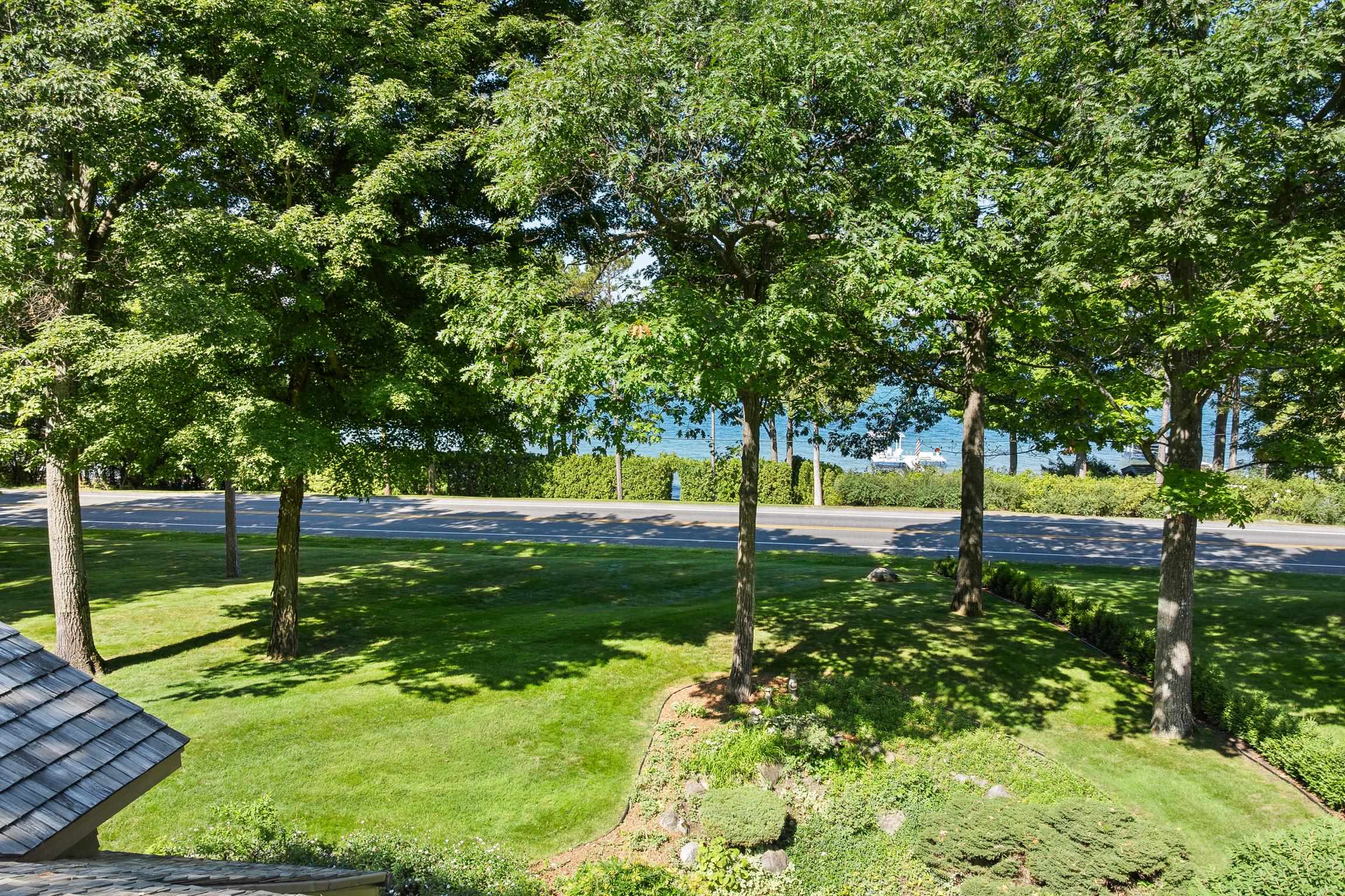 main property photo 69