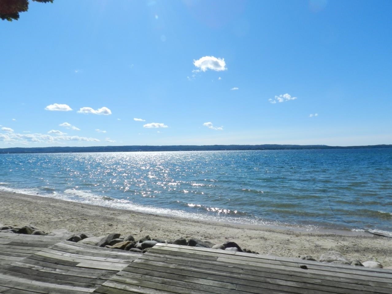 main property photo 80