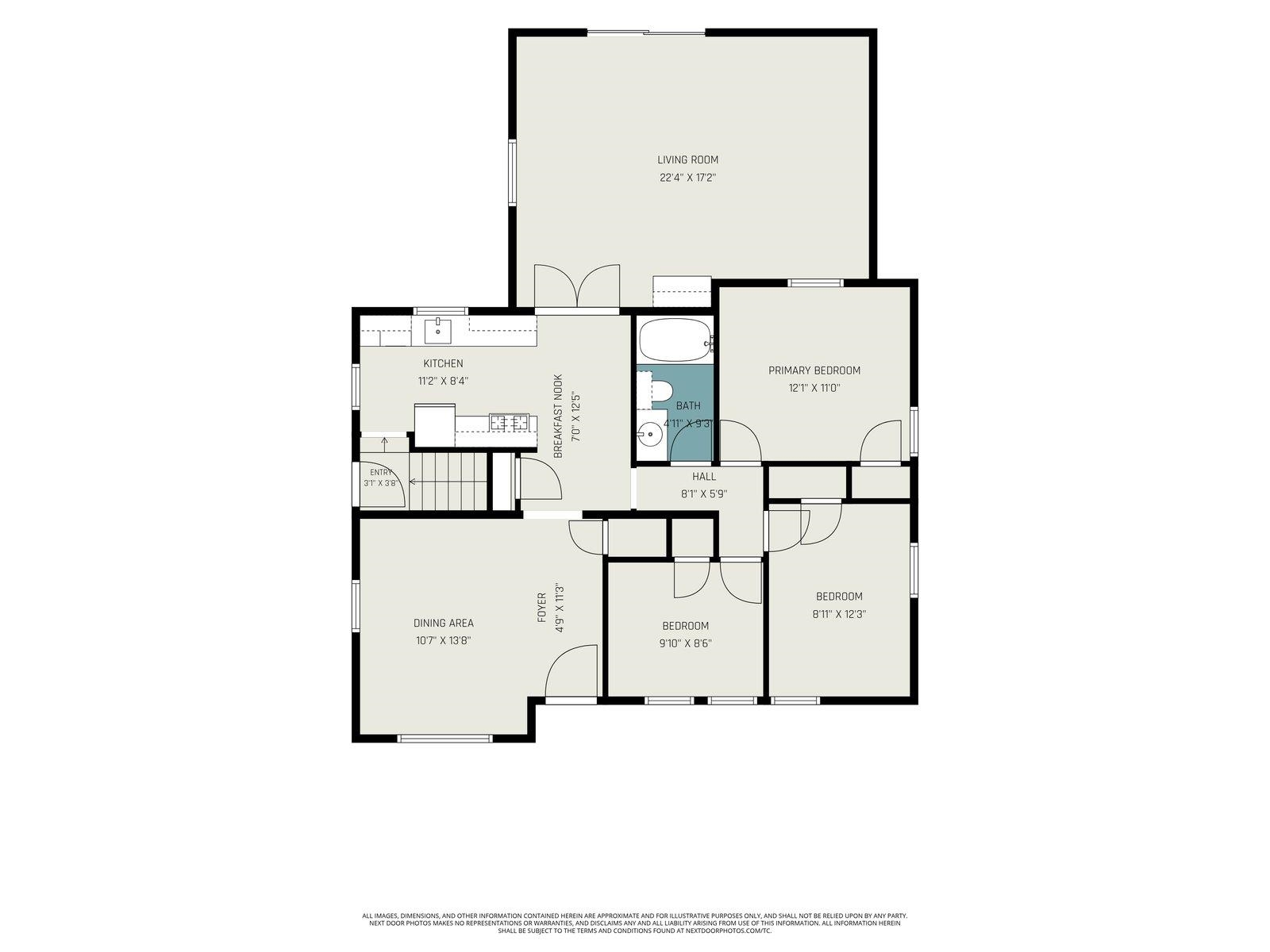 main property photo 27