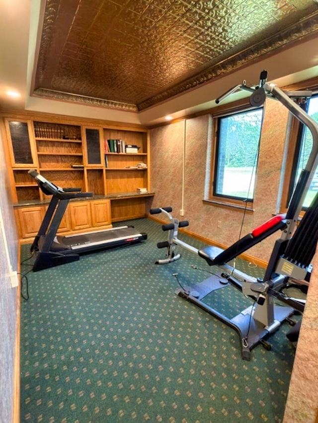 main property photo 18