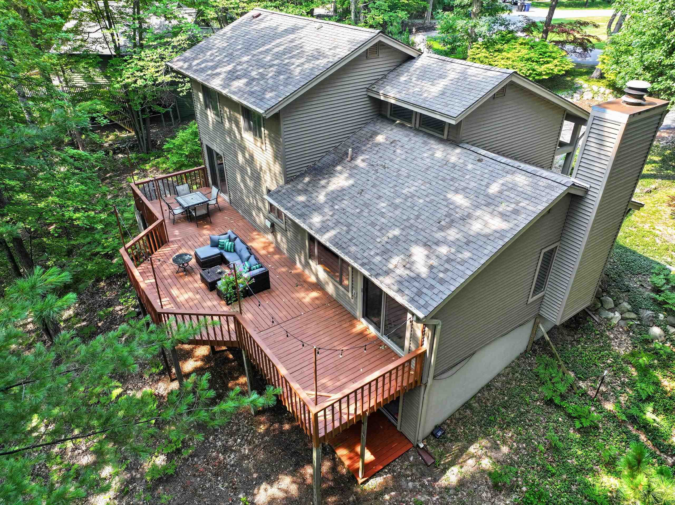 main property photo 59