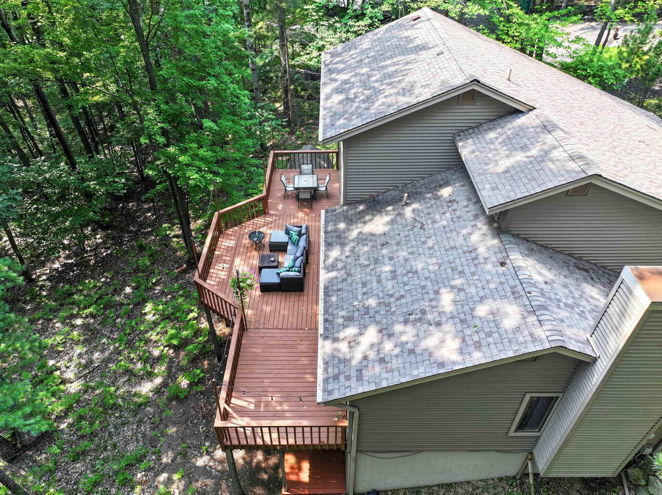 main property photo 63