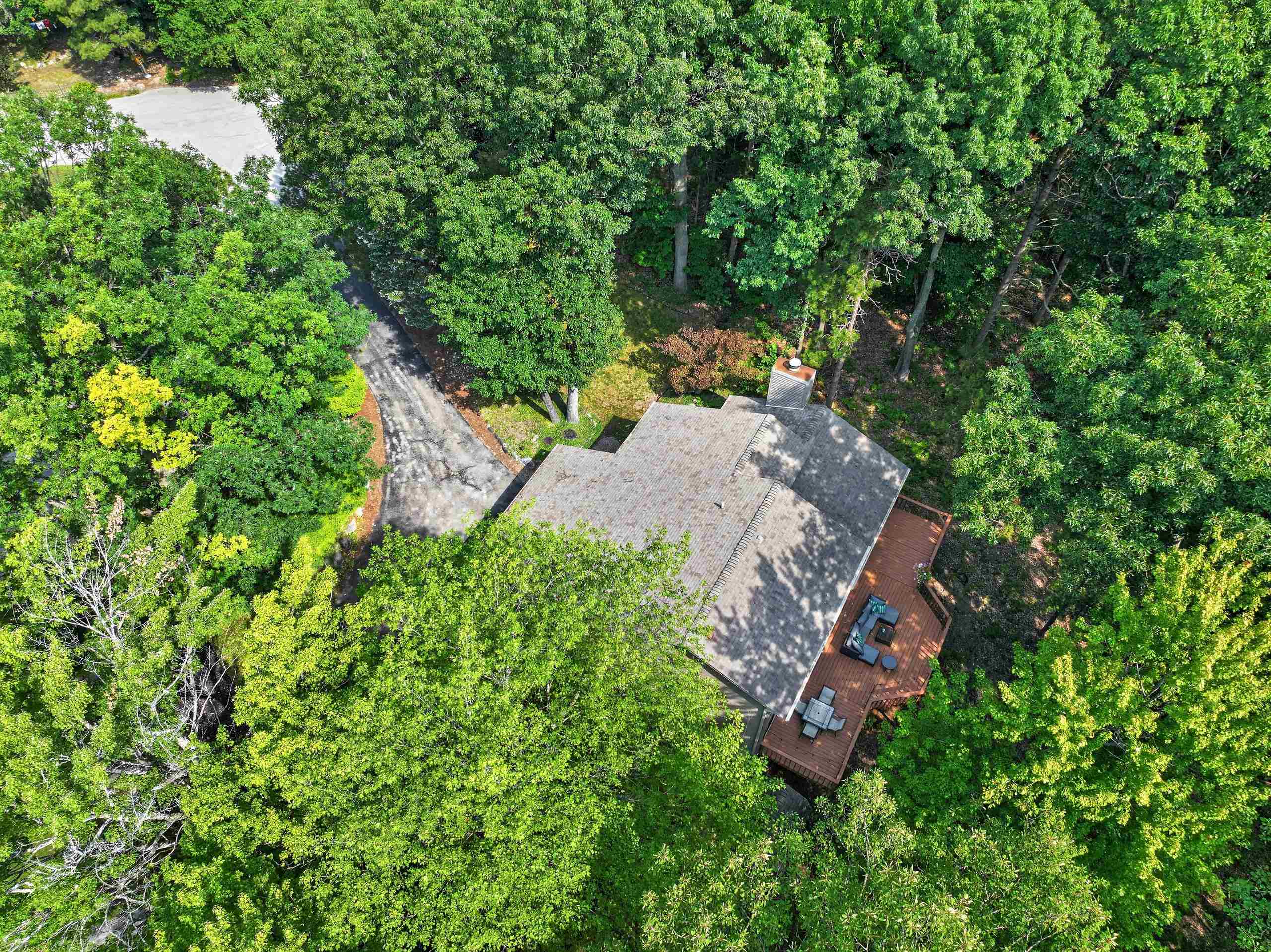 main property photo 74
