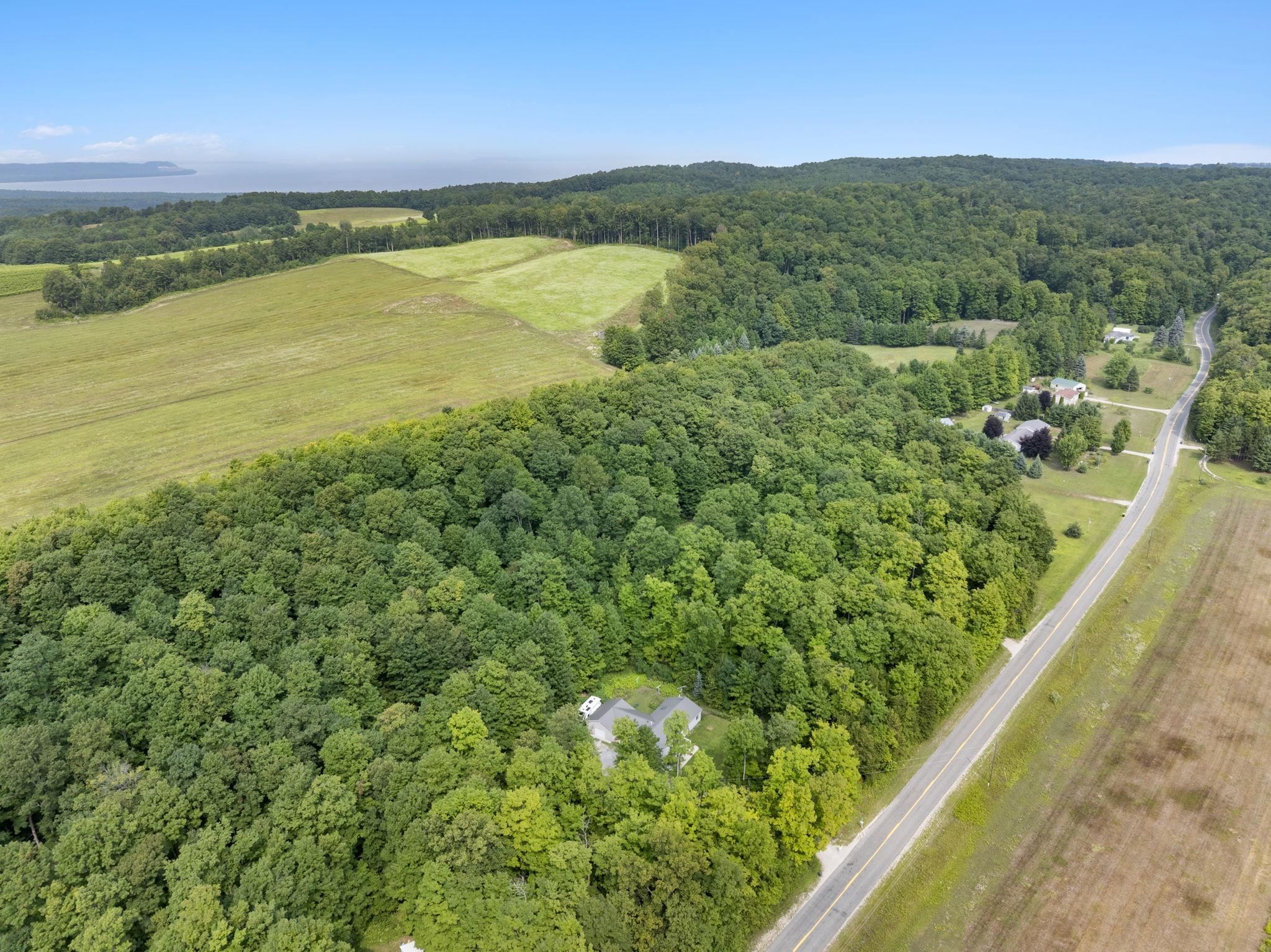 main property photo 48