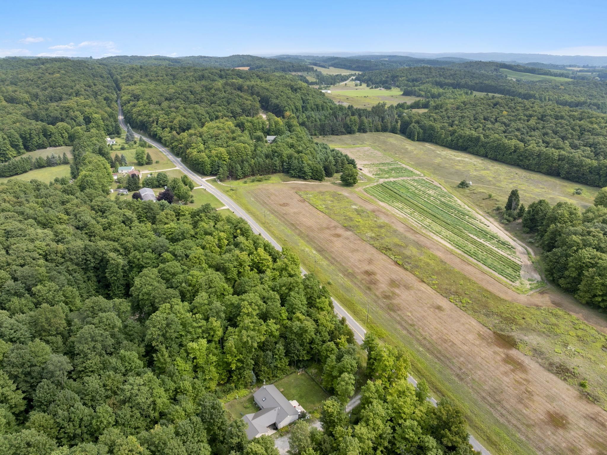 main property photo 53