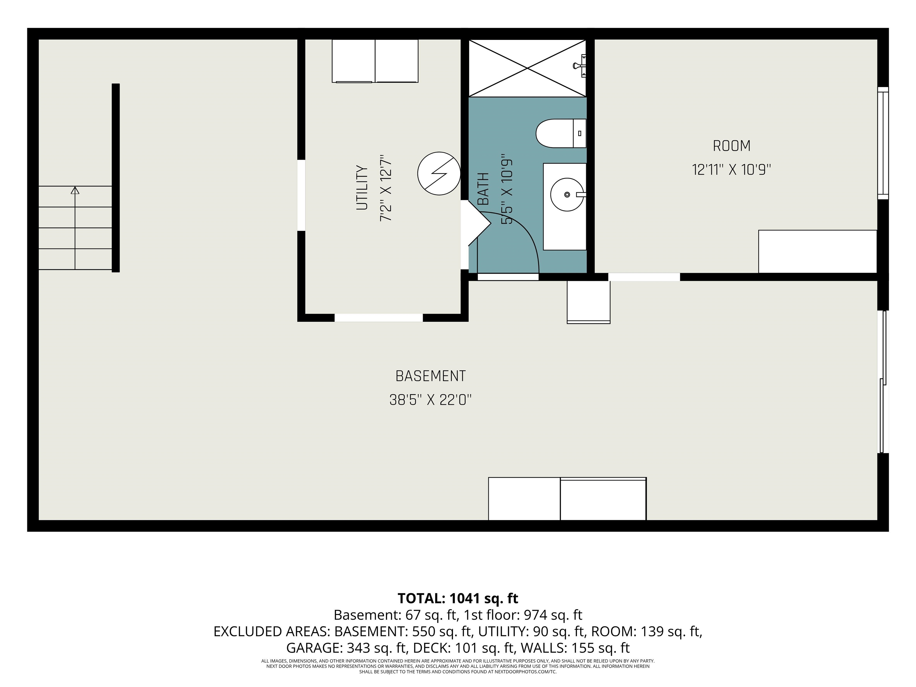 main property photo 17