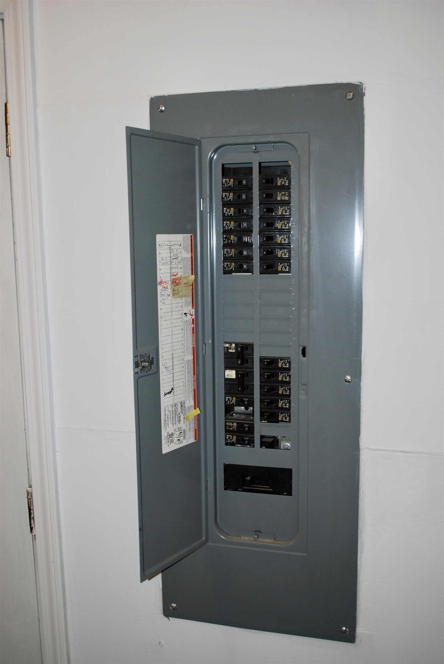 main property photo 21