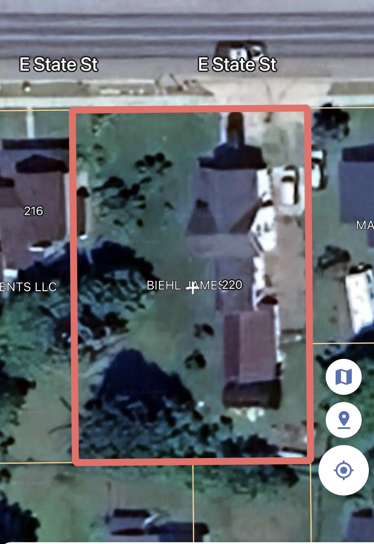 main property photo 6