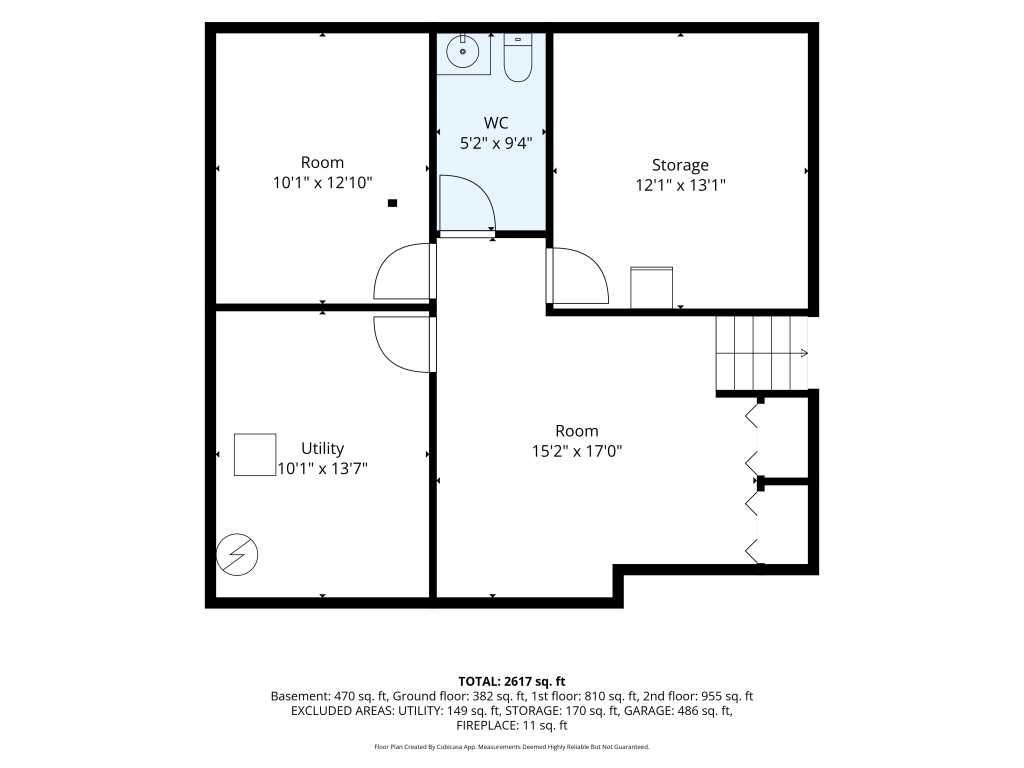 main property photo 22