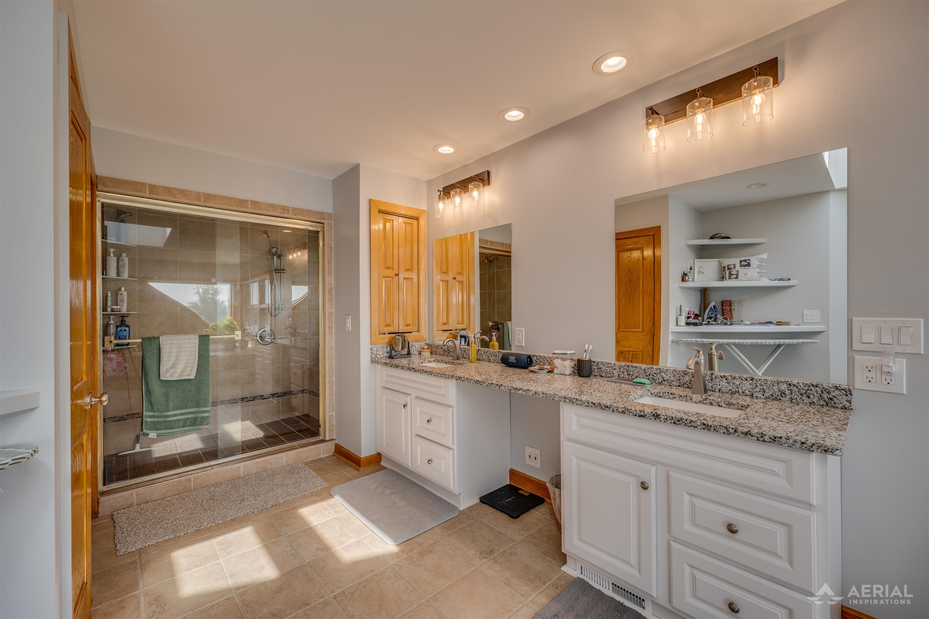 main property photo 55
